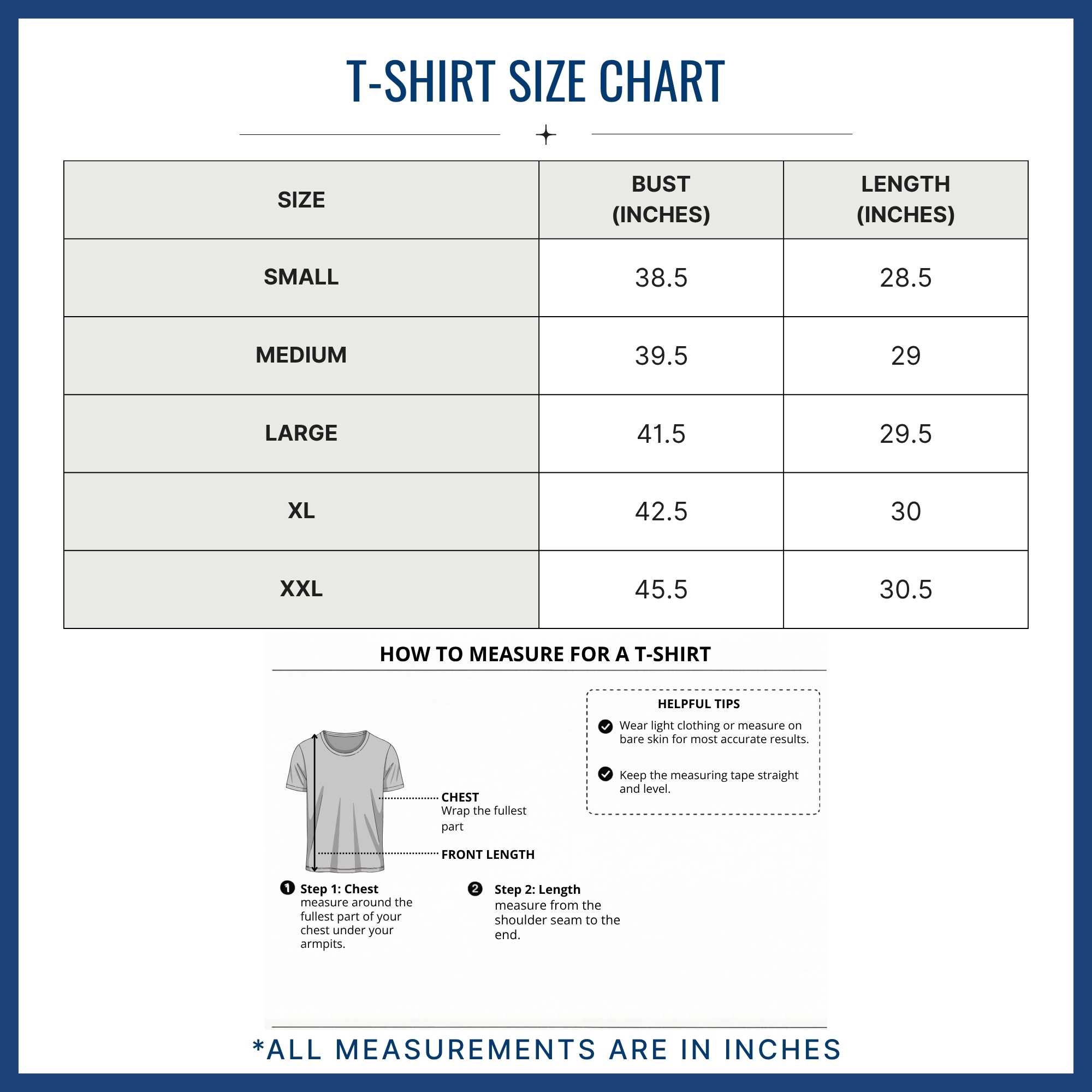 Jerry Leigh Unisex Mickey Mouse Script Signature T-Shirt