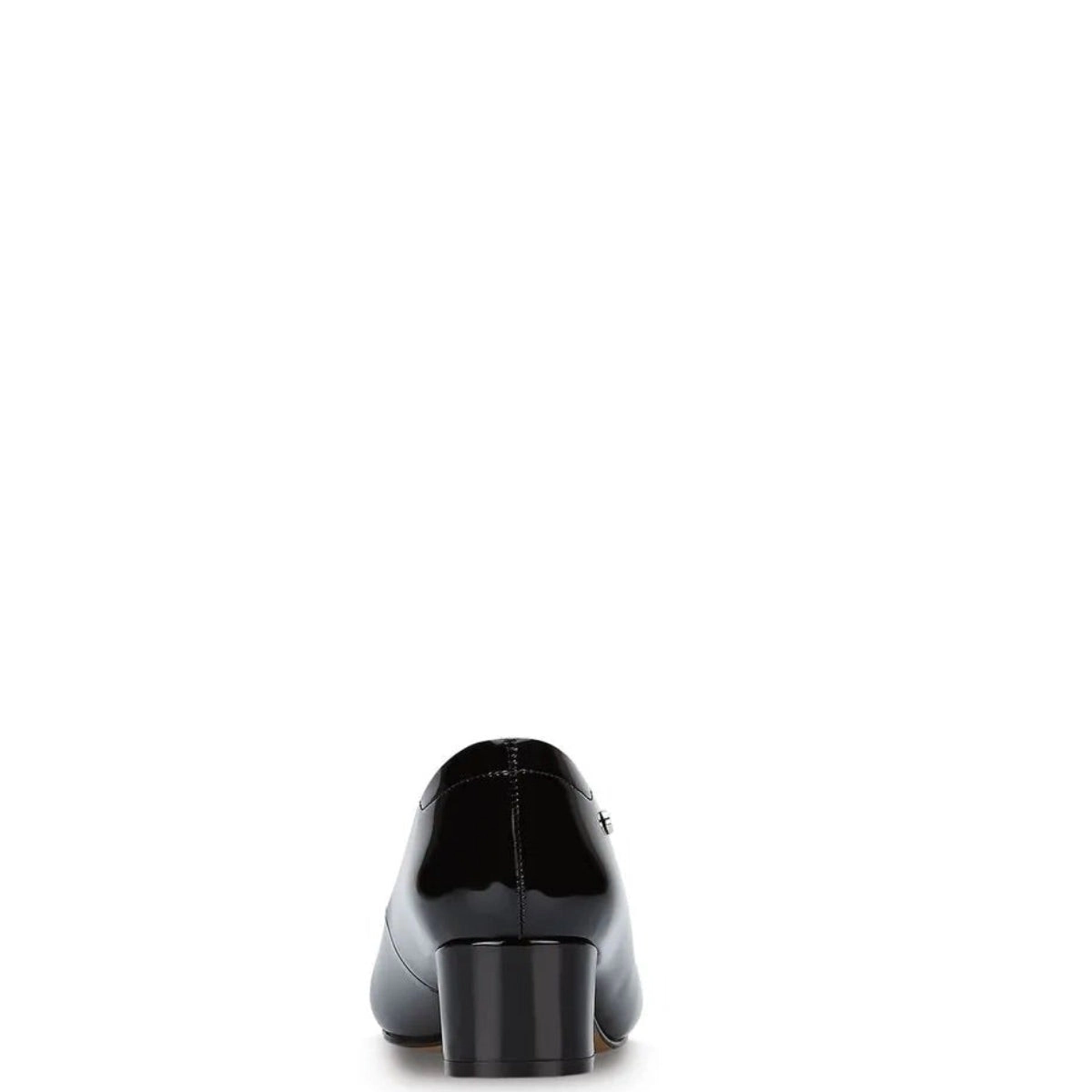 Andrea Womens Pump