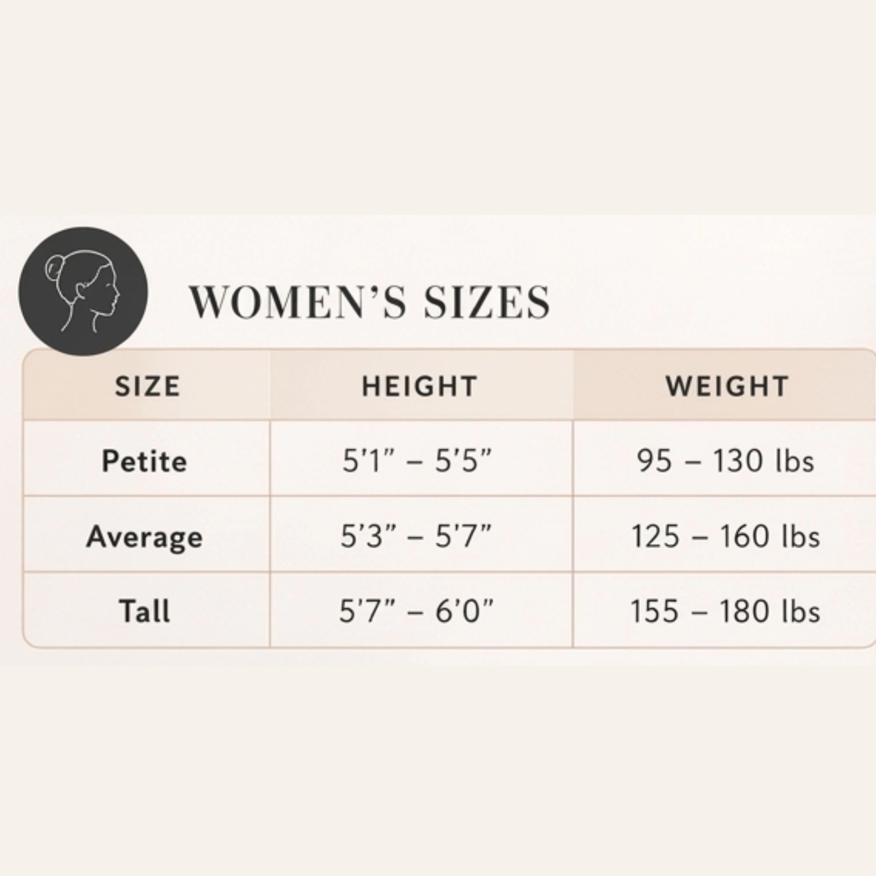 Wear Sierra Women Nylon 1 Pair Packs Tights