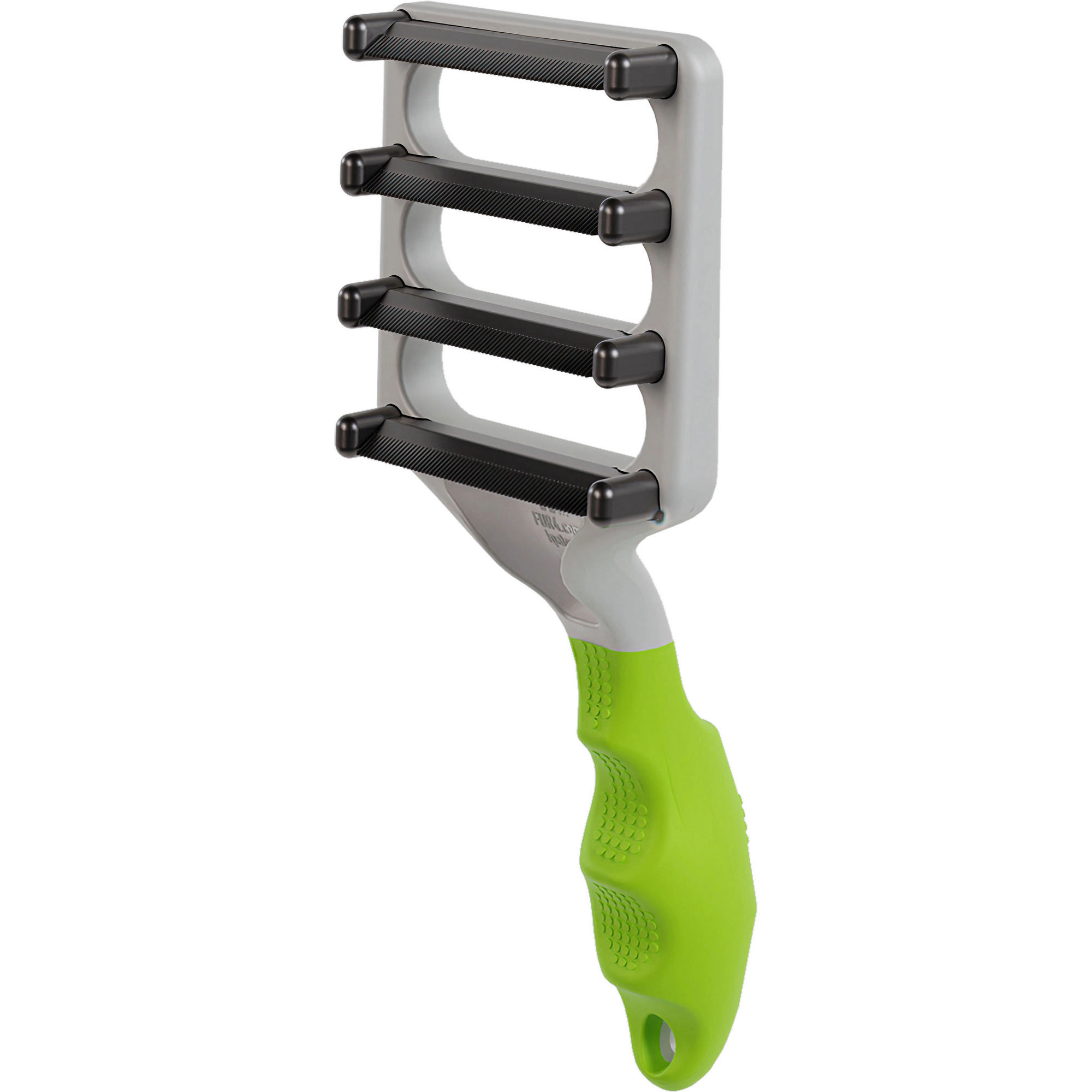 FUR4 deShedding Tool