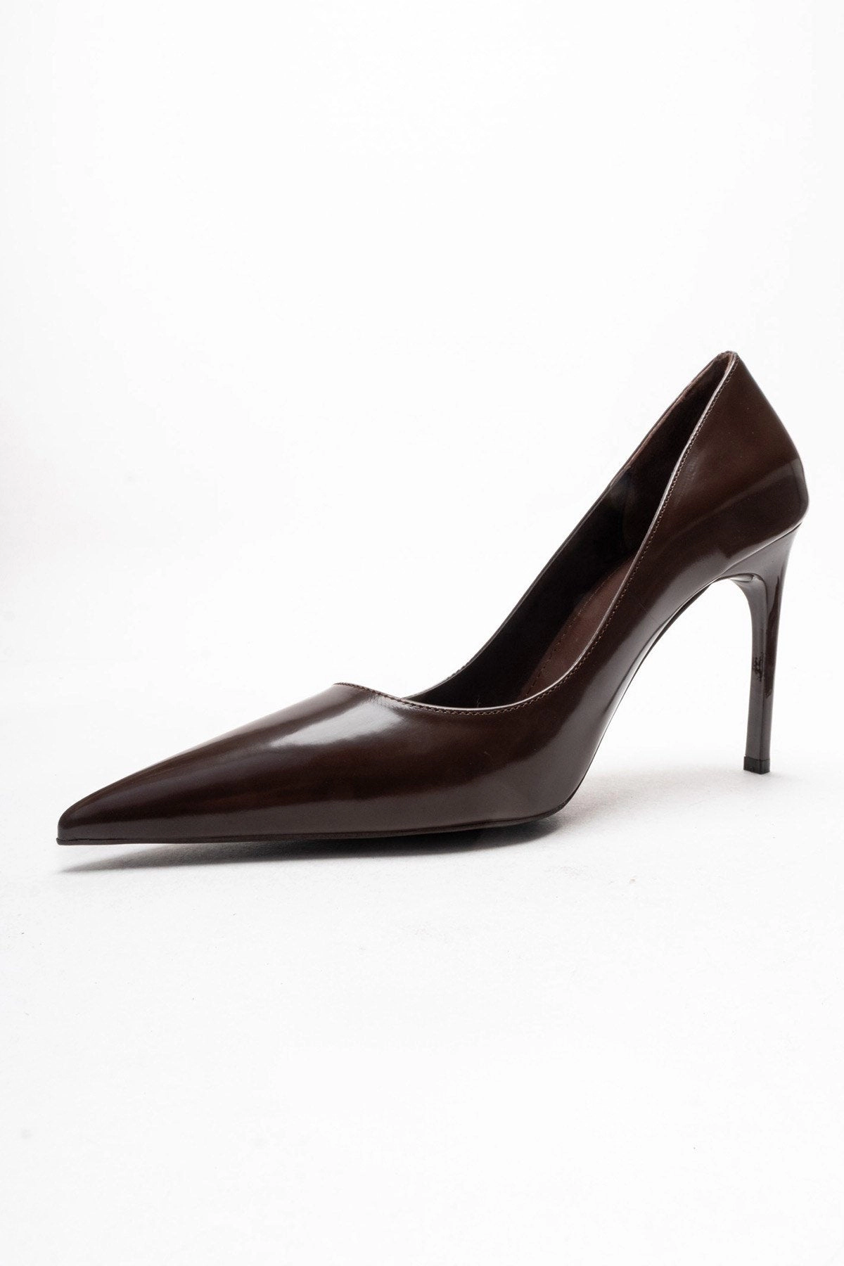 Prologue Shoes Womens Velorien Stiletto Pump
