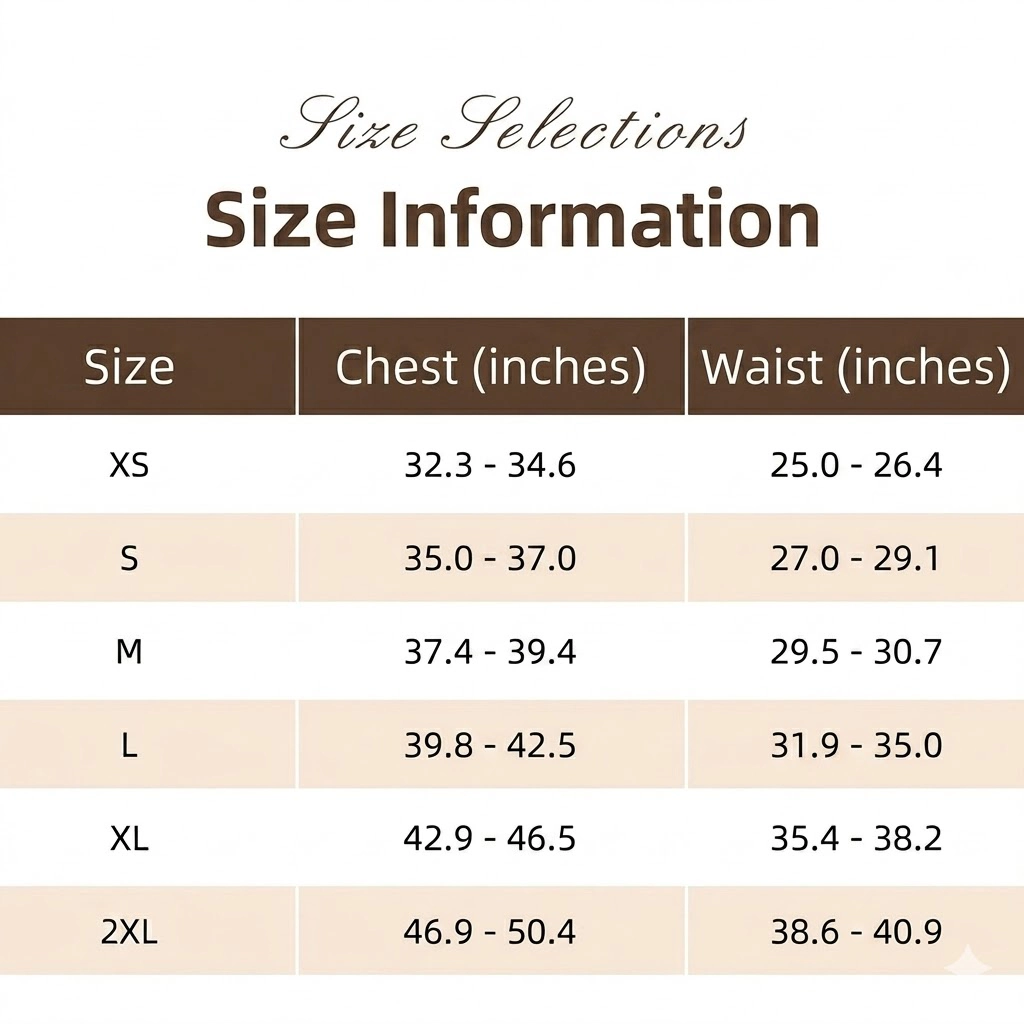 Sol Living Womens Women’s Short Sleeve Crew Neck Thong Bodysuit