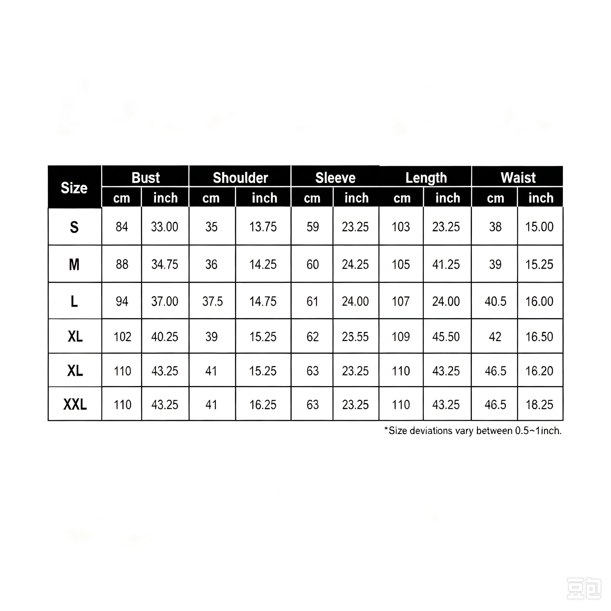 YesFashion Women's Casual Fall Long Sleeve Crew Neck Sweater Dress Cable Knit Midi Dresses