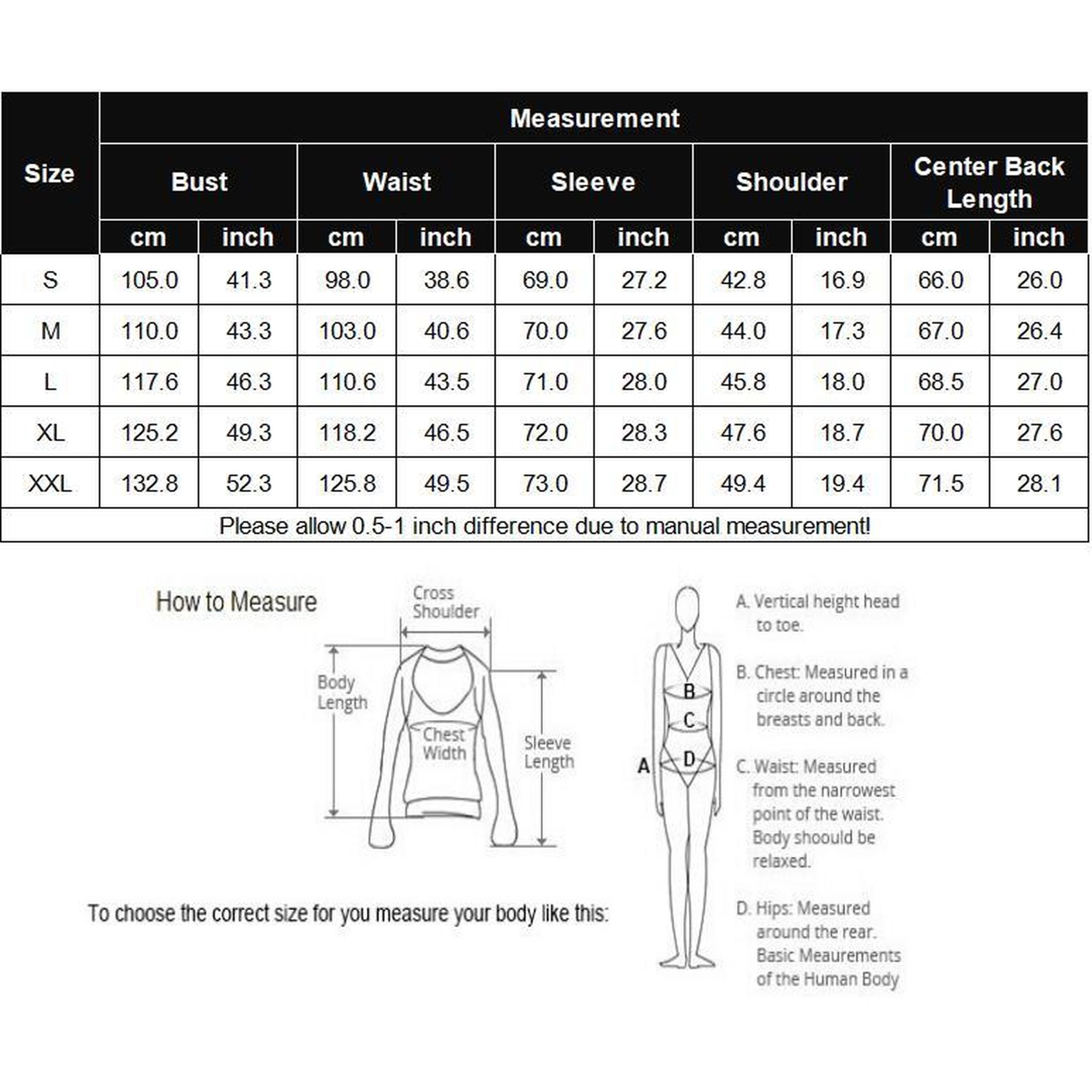 Pinspark Men's Full Zip Hooded Jacket Long Sleeve Athletic Hoodie