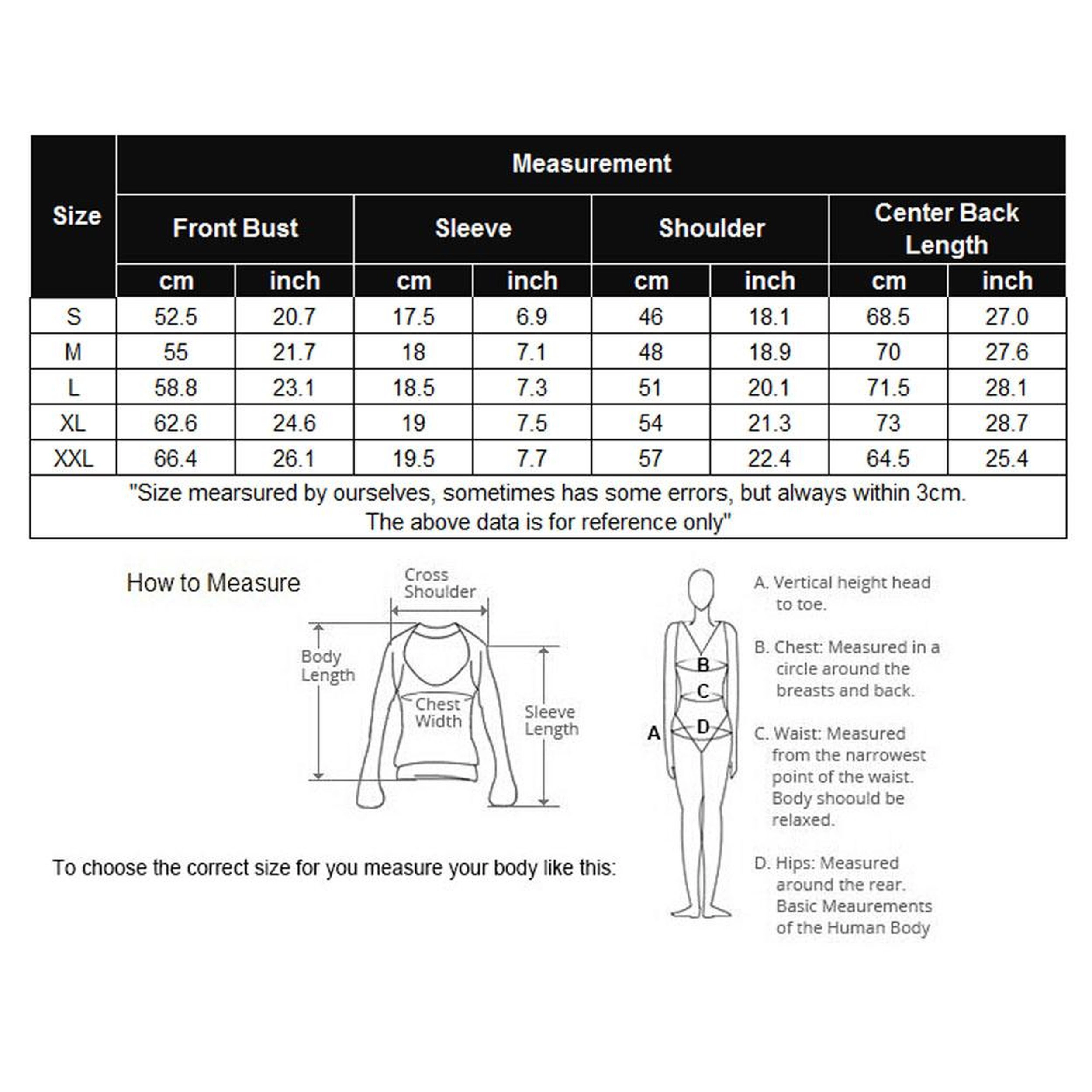 Zeagoo Women's 100% Linen Cotton Button Down Shirts Short Sleeve Casual Business Blouses