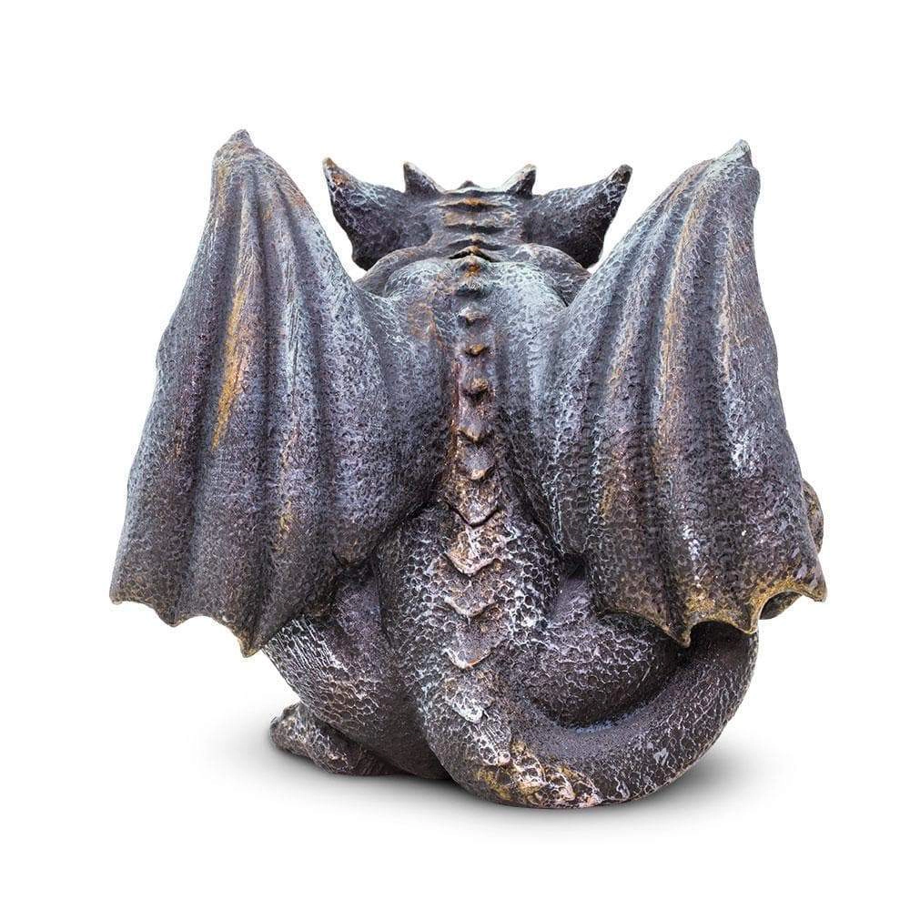Safari Ltd. - Gargoyle Kids Toy Figure