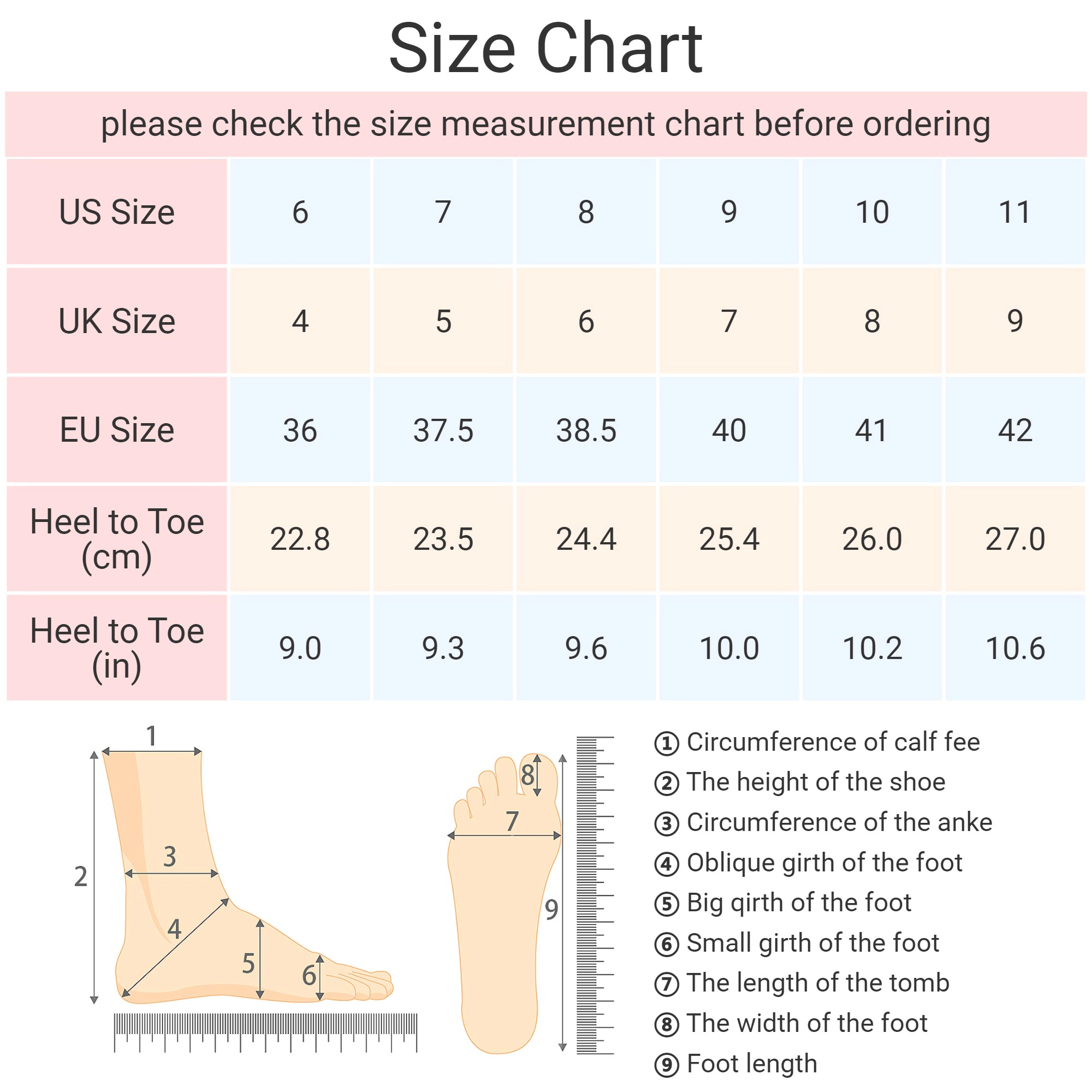 BLISSFUL STEP Women Patent Leather Tweed Round Toe Platform Chunky Heels Pumps