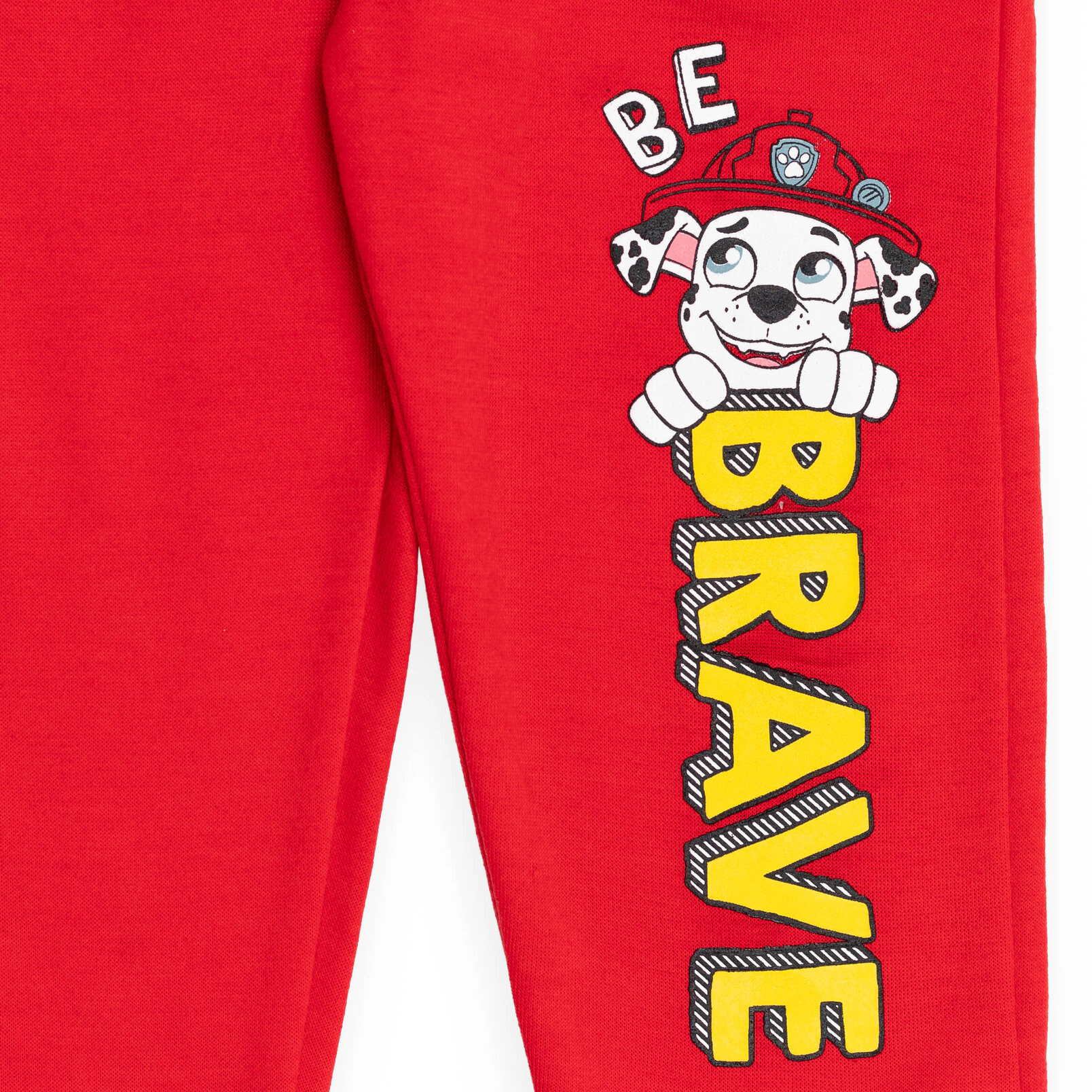 Paw Patrol 3-Pack Fleece Joggers