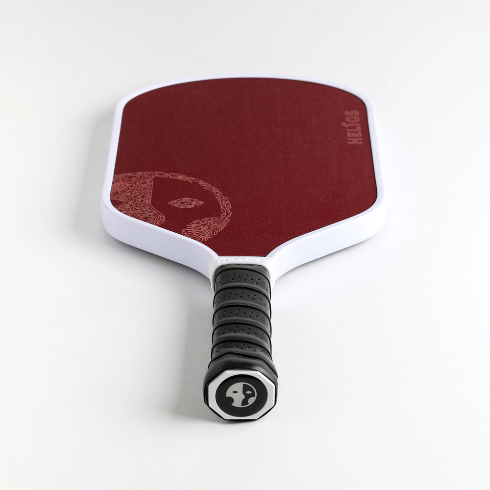 Helios Unisex Kevlar Athos Pickleball Paddle