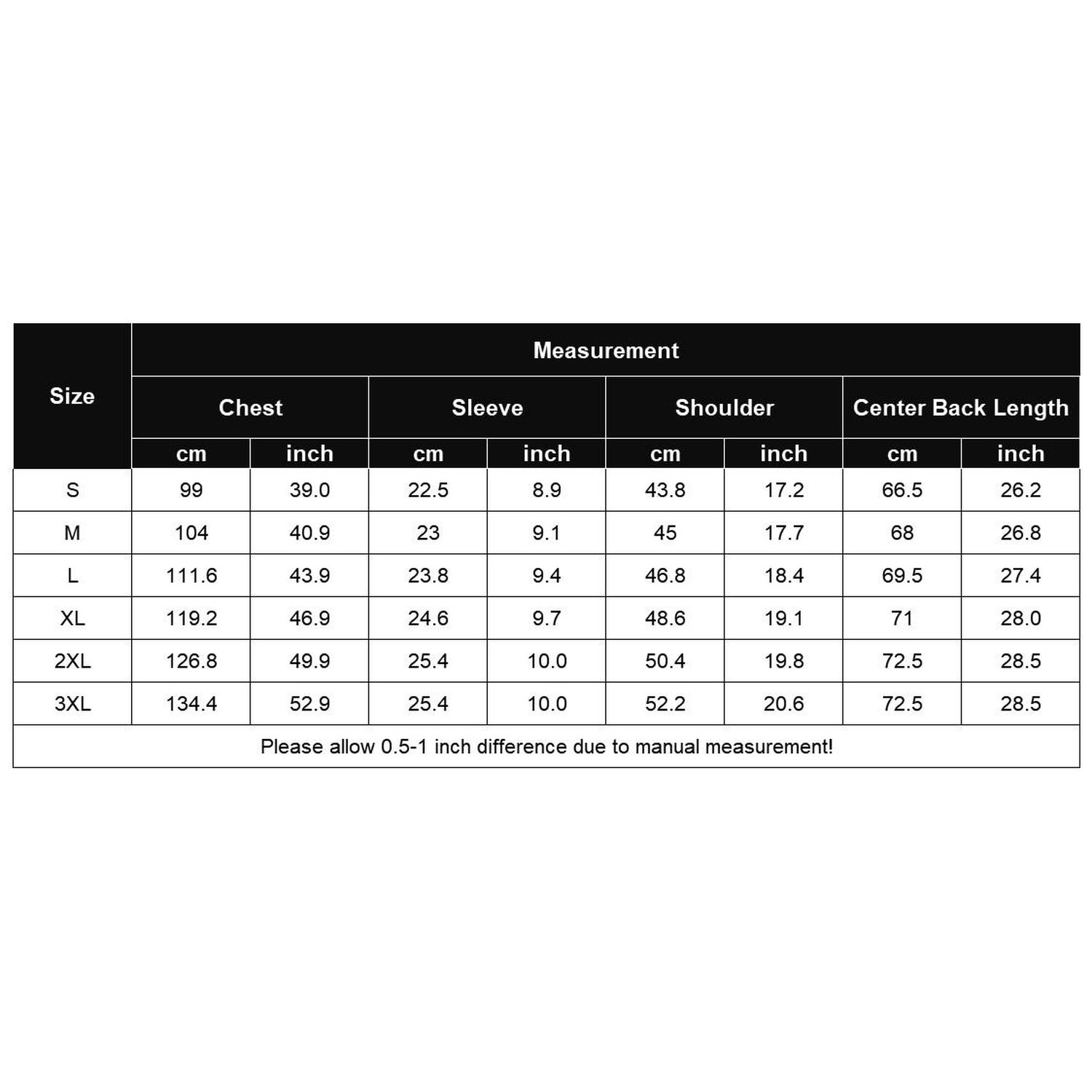 COOFANDY Mens  Short Sleeve Knit Top Crew Neck Ribbed Casual Slim Fit T-Shirt