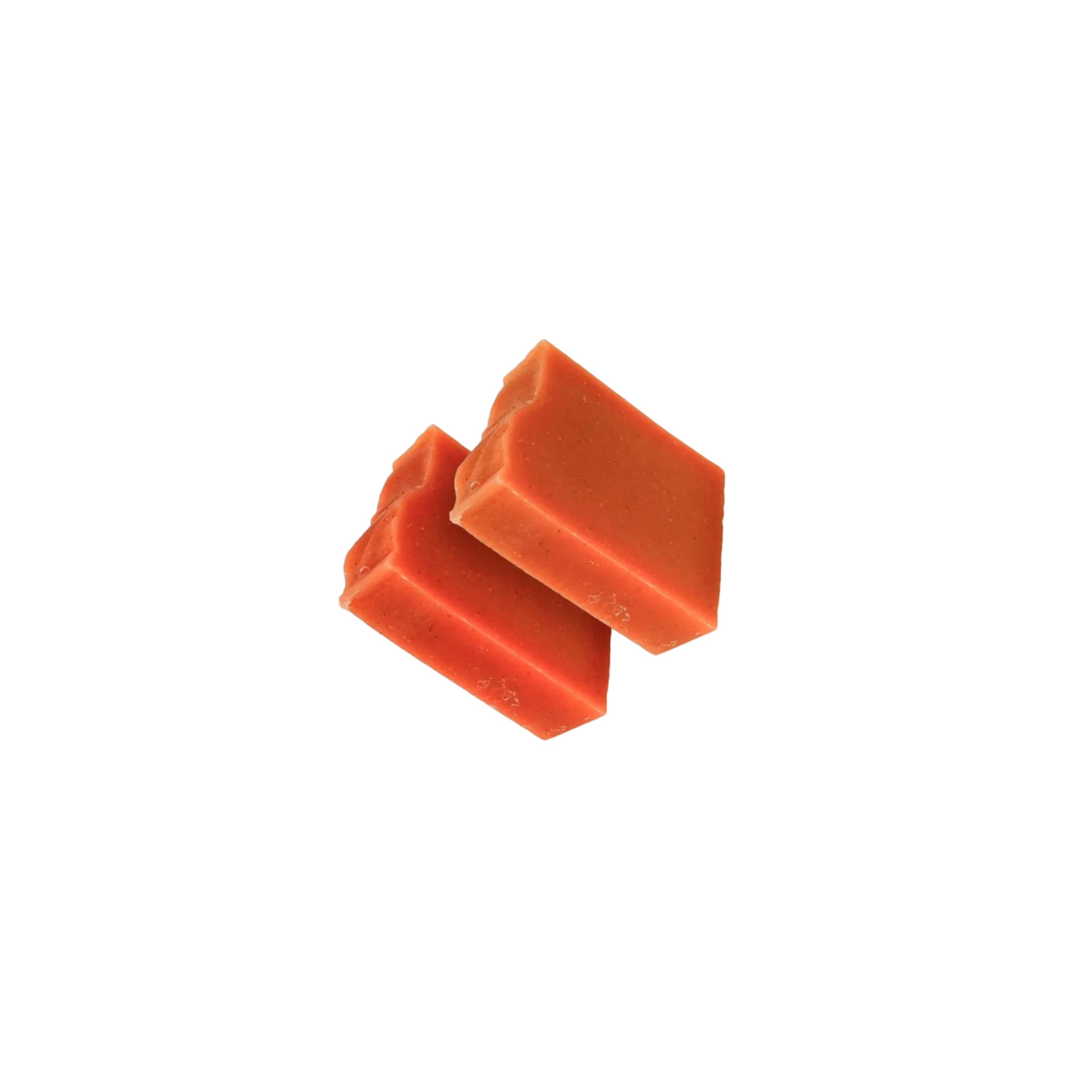 Wear Sierra Kojic and Hyaluronic Acid Bar Soap Pack Of