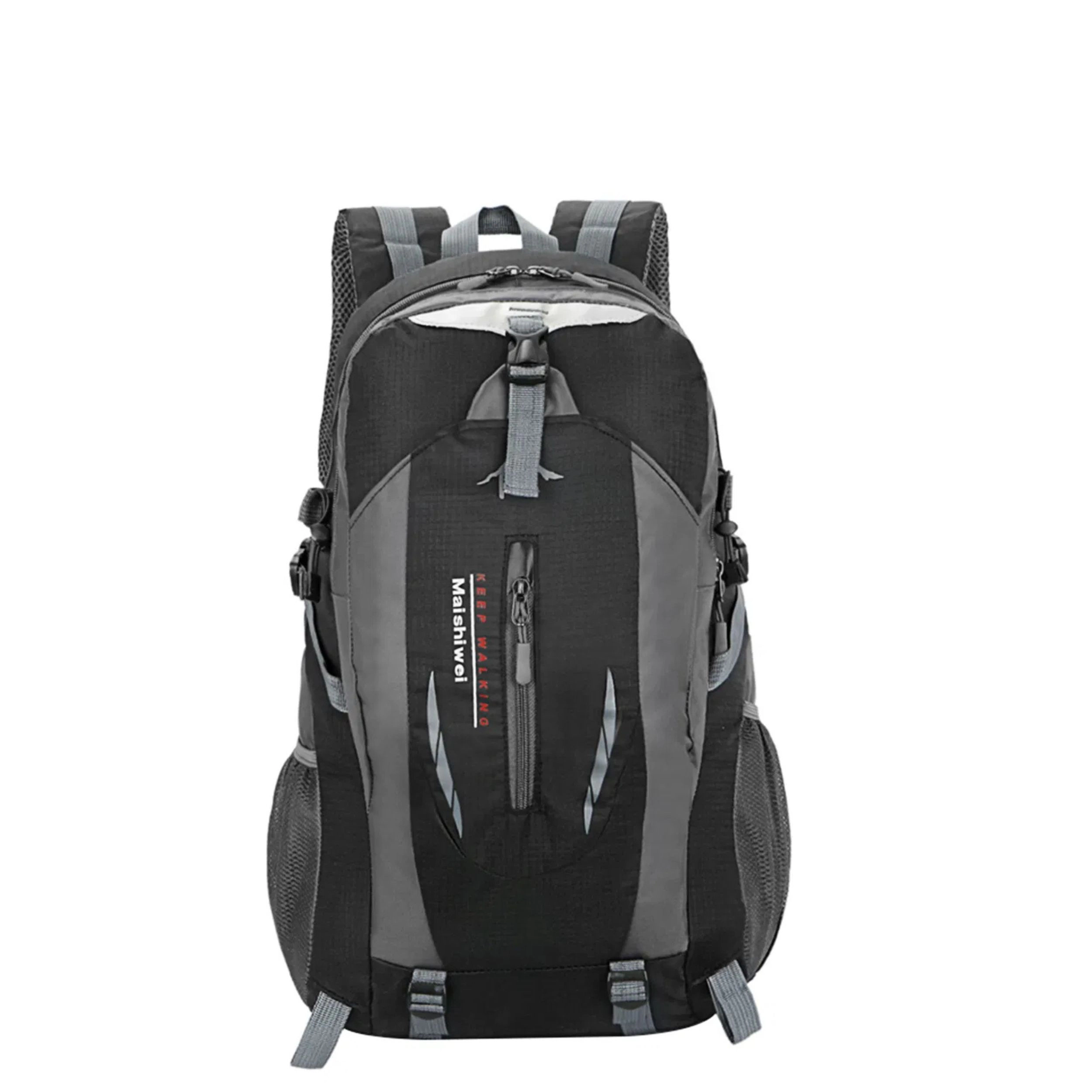SS Design 36L Waterproof Outdoor Travel Backpack