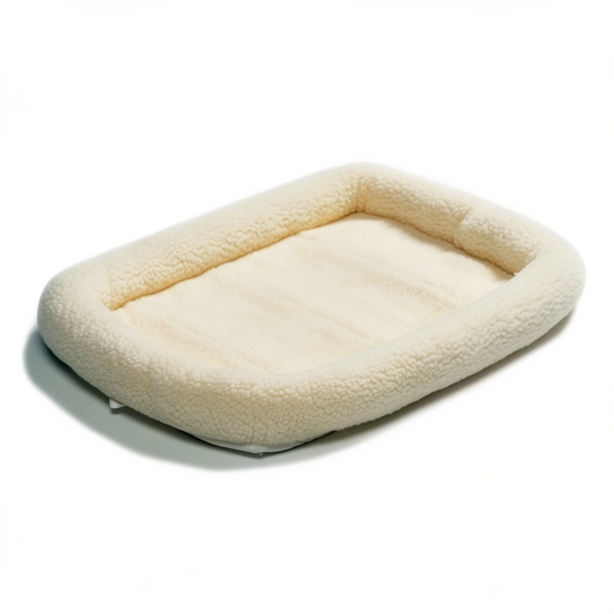 Midwest 40224 Qt Pet Bed Small Fleece