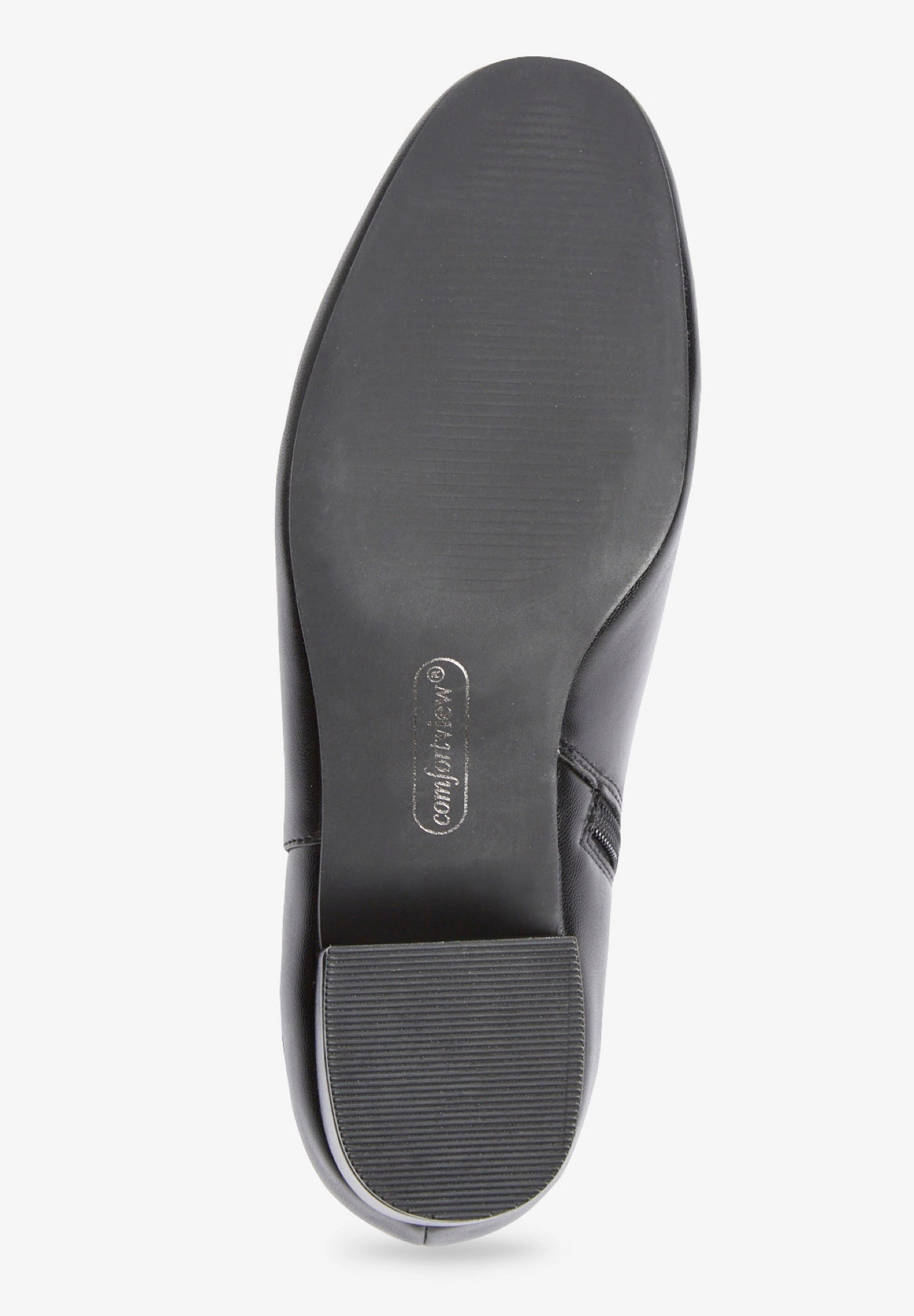 Comfortview Women's The Sidney Bootie