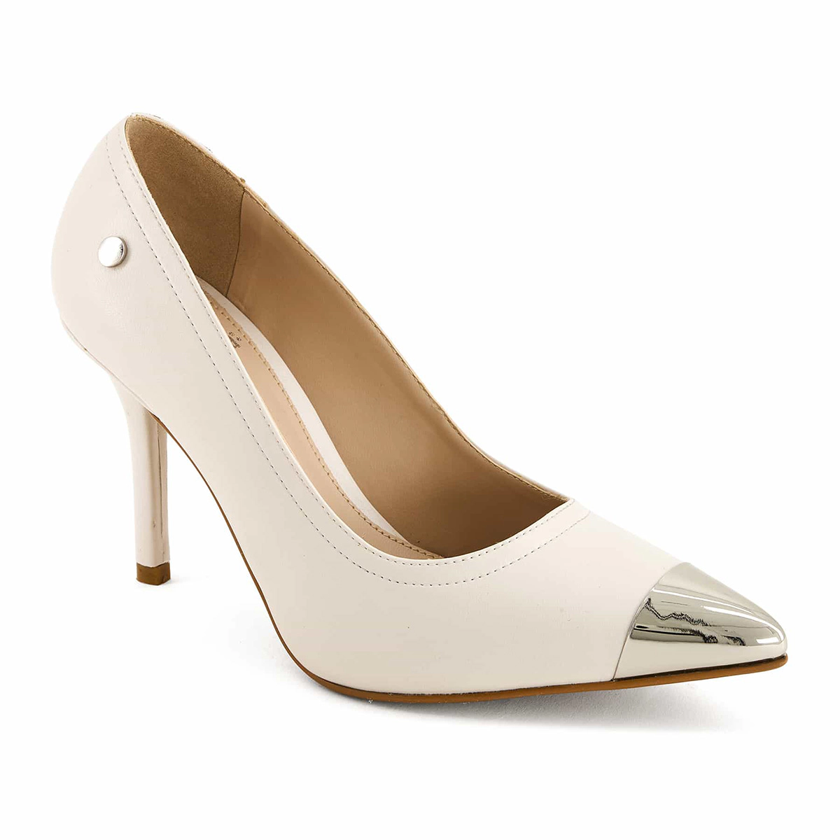 Andrea Womens Pump