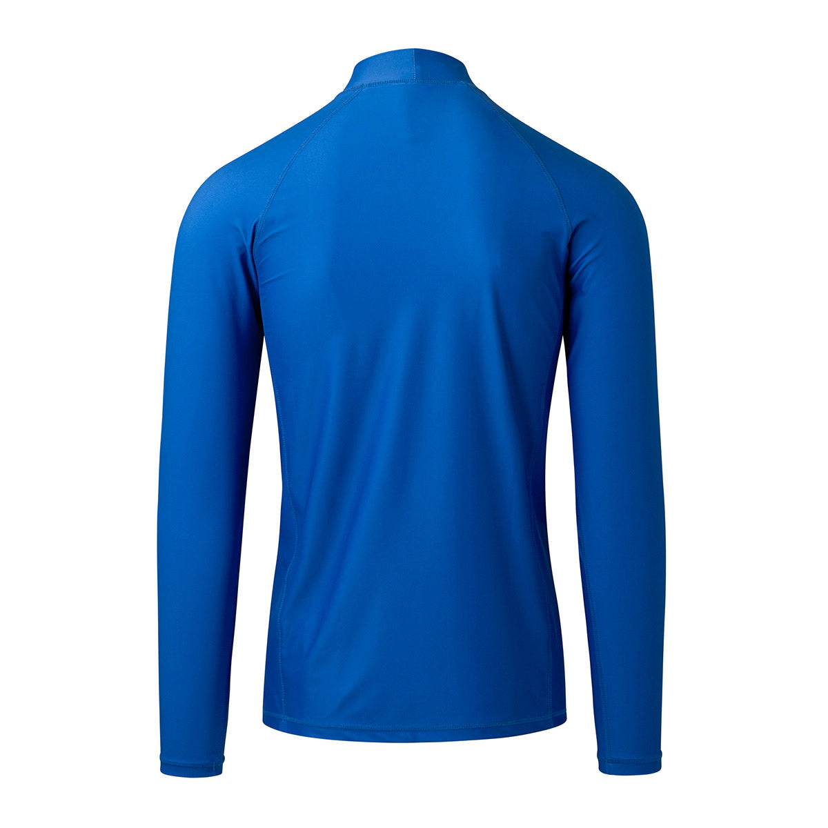 UV Skinz Men's Long Sleeve Active Sun & Swim Shirt