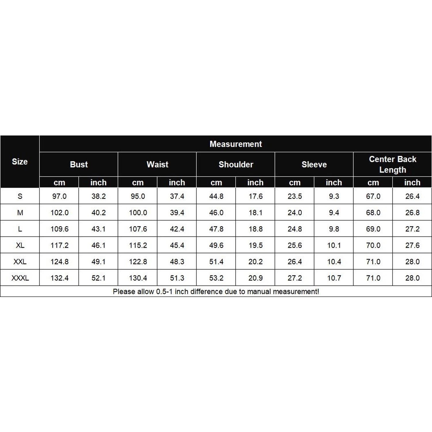COOFANDY Mens Short Sleeve Knit T-Shirt Fall Crew Neck Ribbed Trim Casual Slim Tee