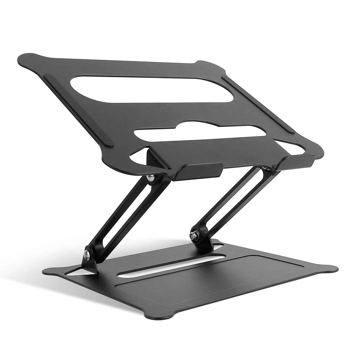 GBruno Adjustable Aluminum Laptop Stand