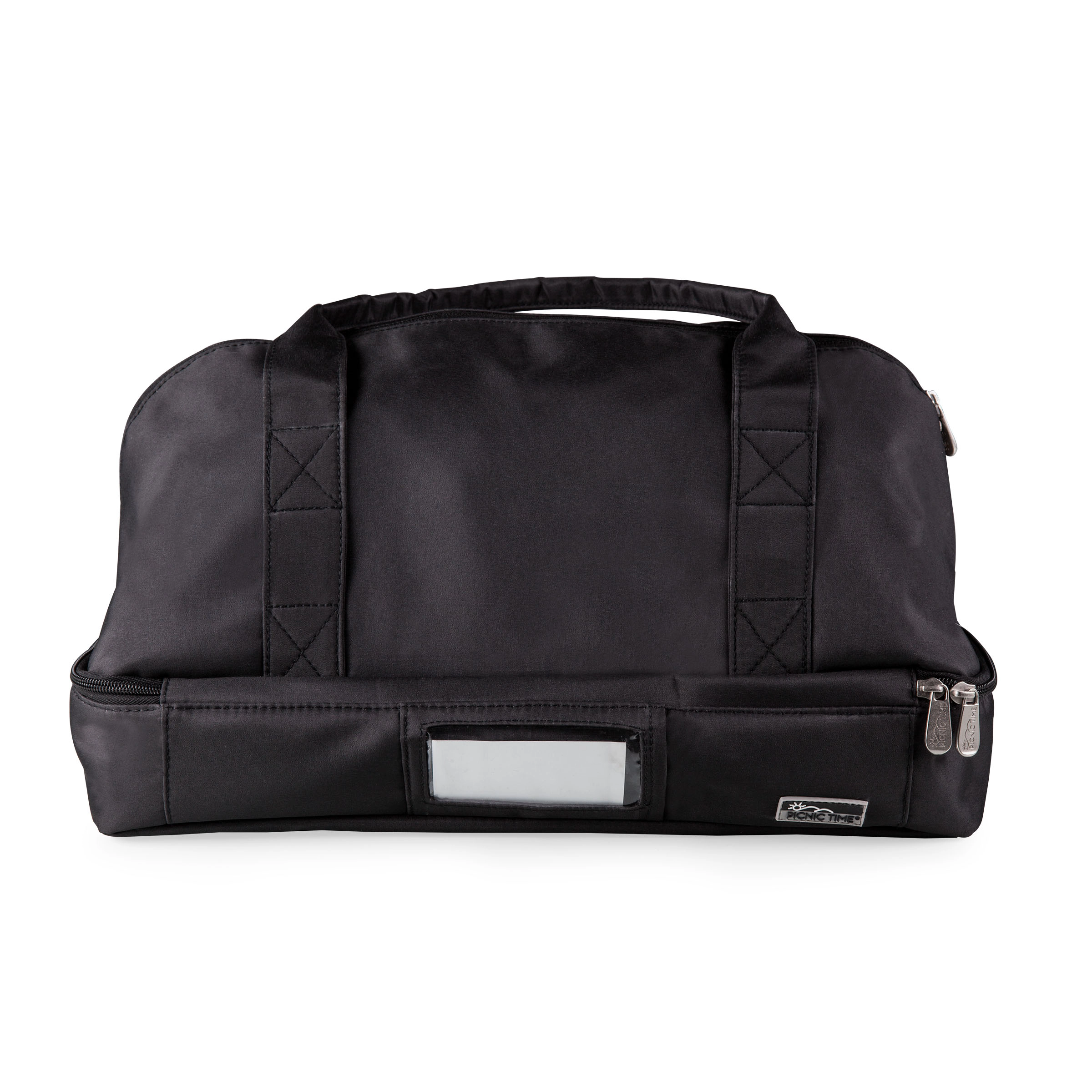 ONIVA Potluck Casserole Tote