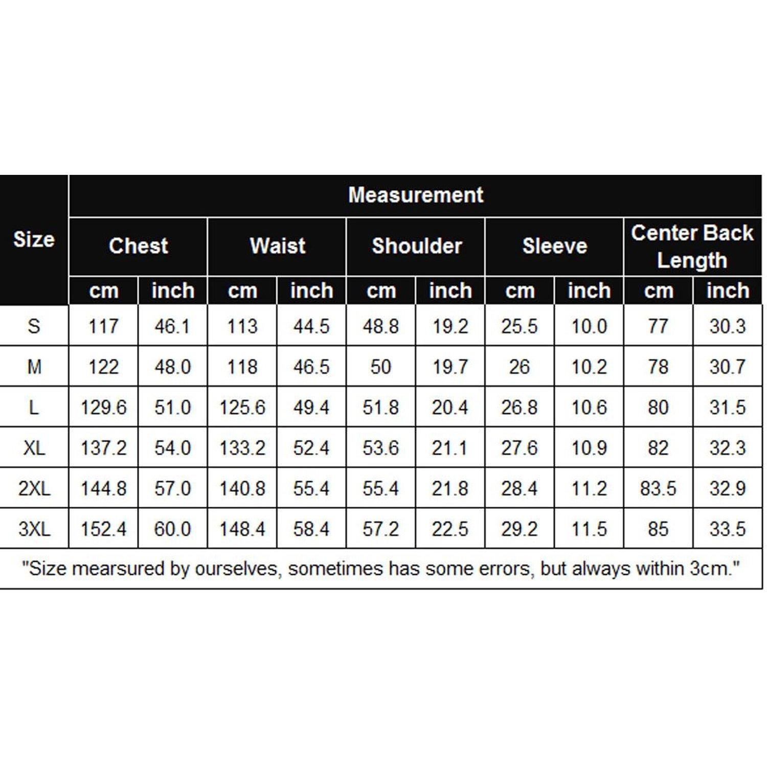 COOFANDY Mens Short Sleeve Button Down Shirts  Lapel Collar Print Casual Tops