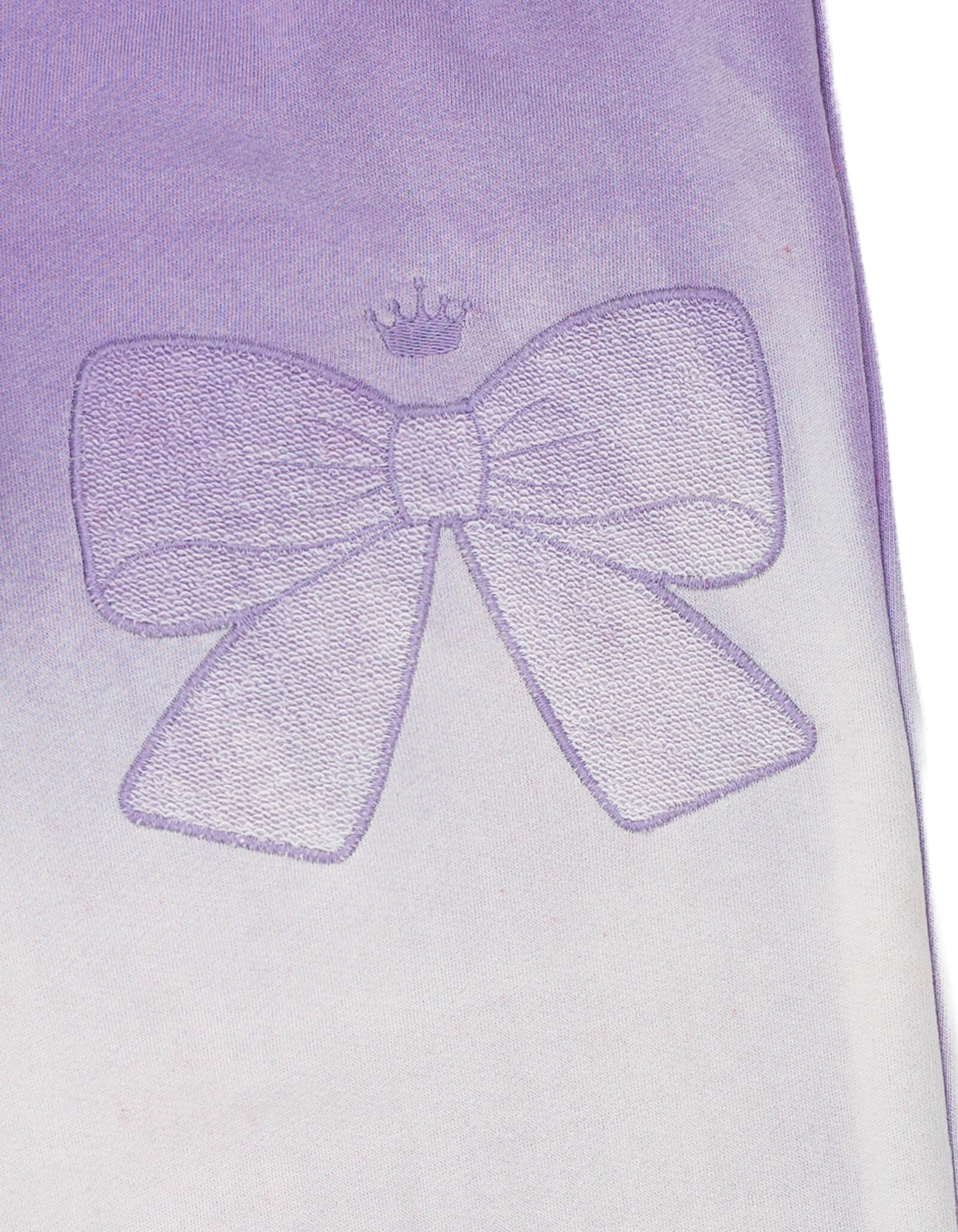 Disney Women's Loungewear Pants