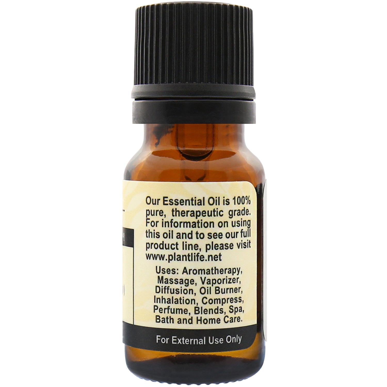 Plantlife Amyris Essential Oil