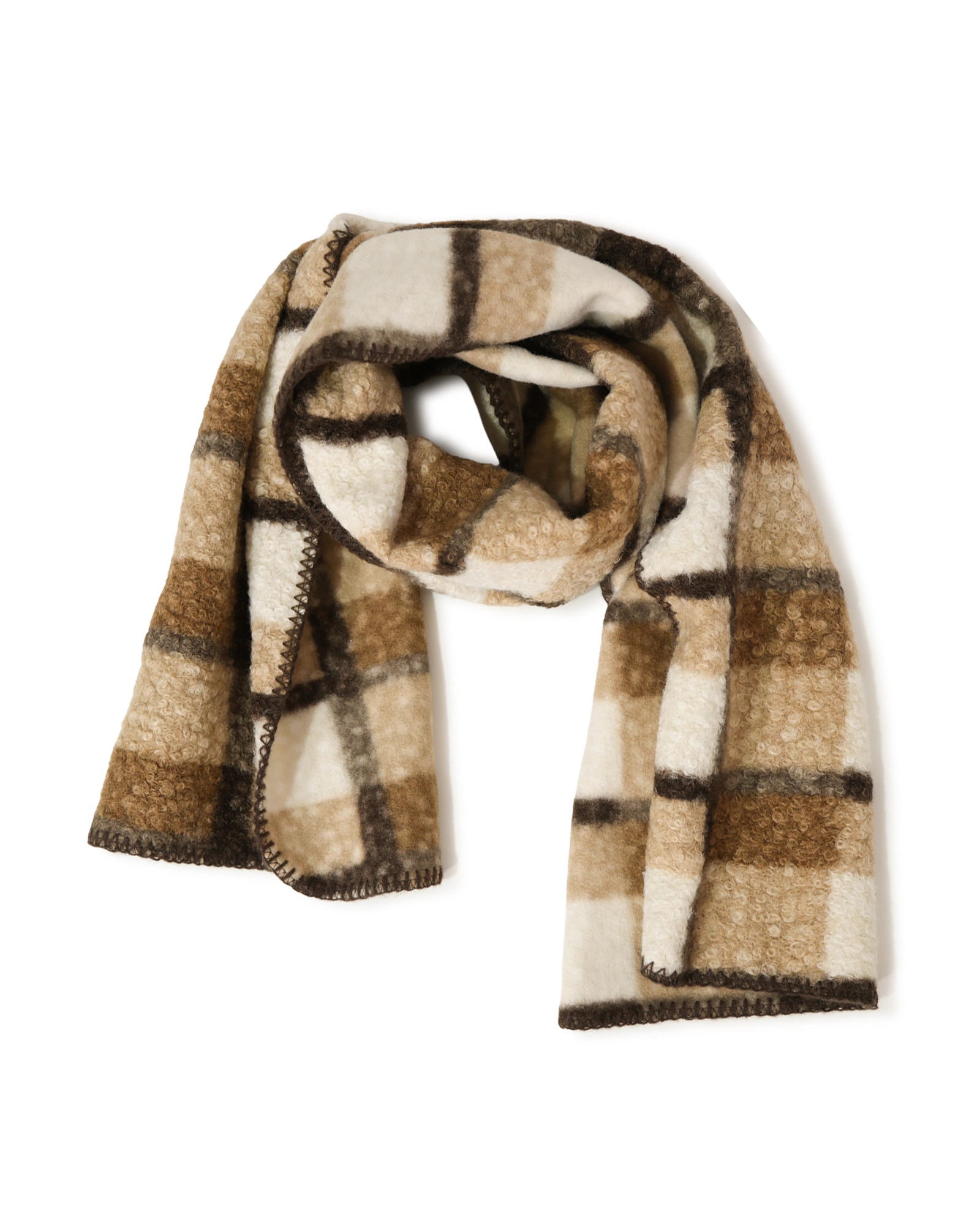 Belle & Bloom Easy Together Scarf