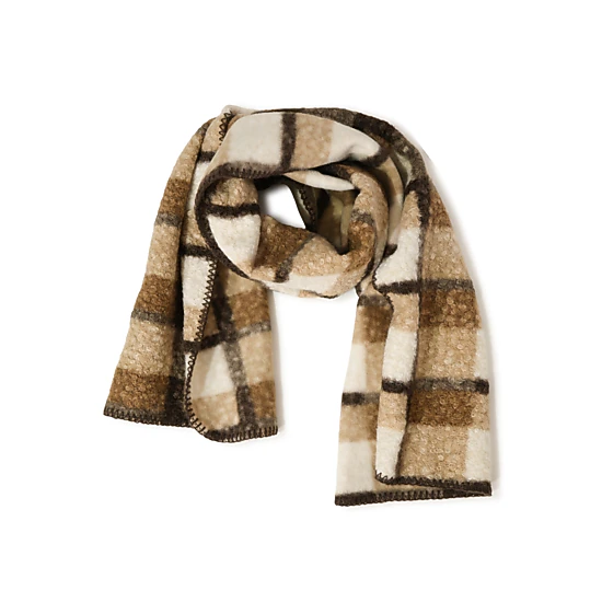 Belle & Bloom Easy Together Scarf