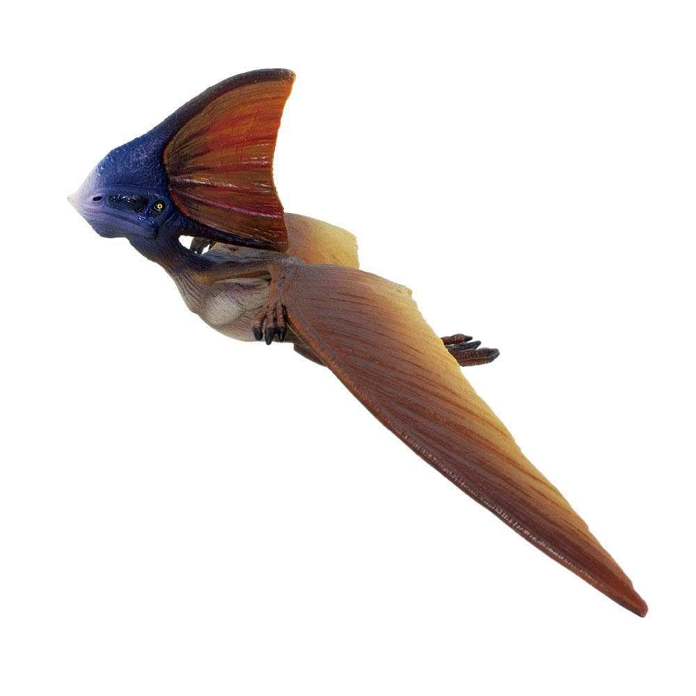 Safari Ltd. - Tapejara Kids Prehistoric/Dinosaur Toy Figure