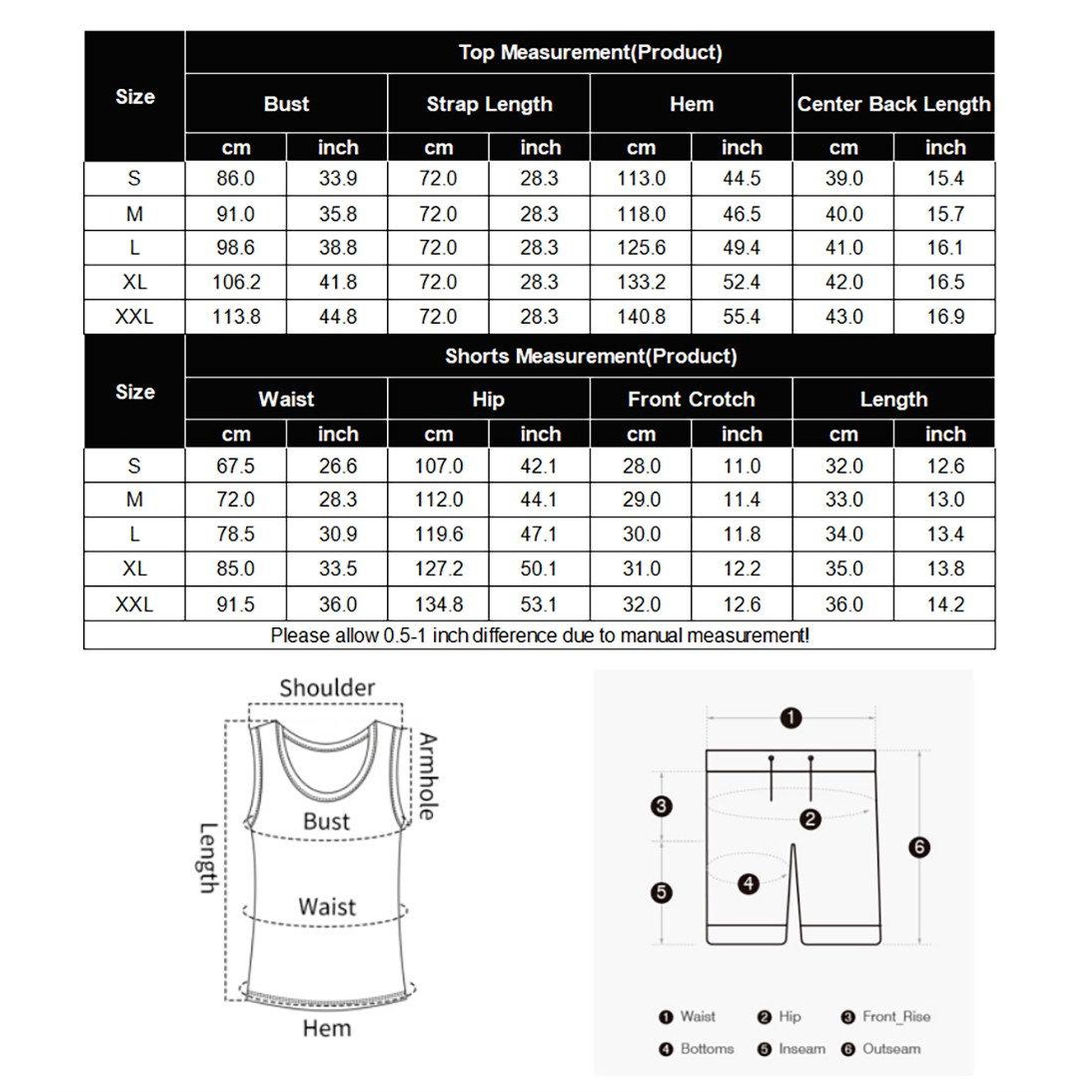 Ekouaer Womens Pajama Set Bride Pajamas Bow Tie Knot Top Satin Pjs Sets