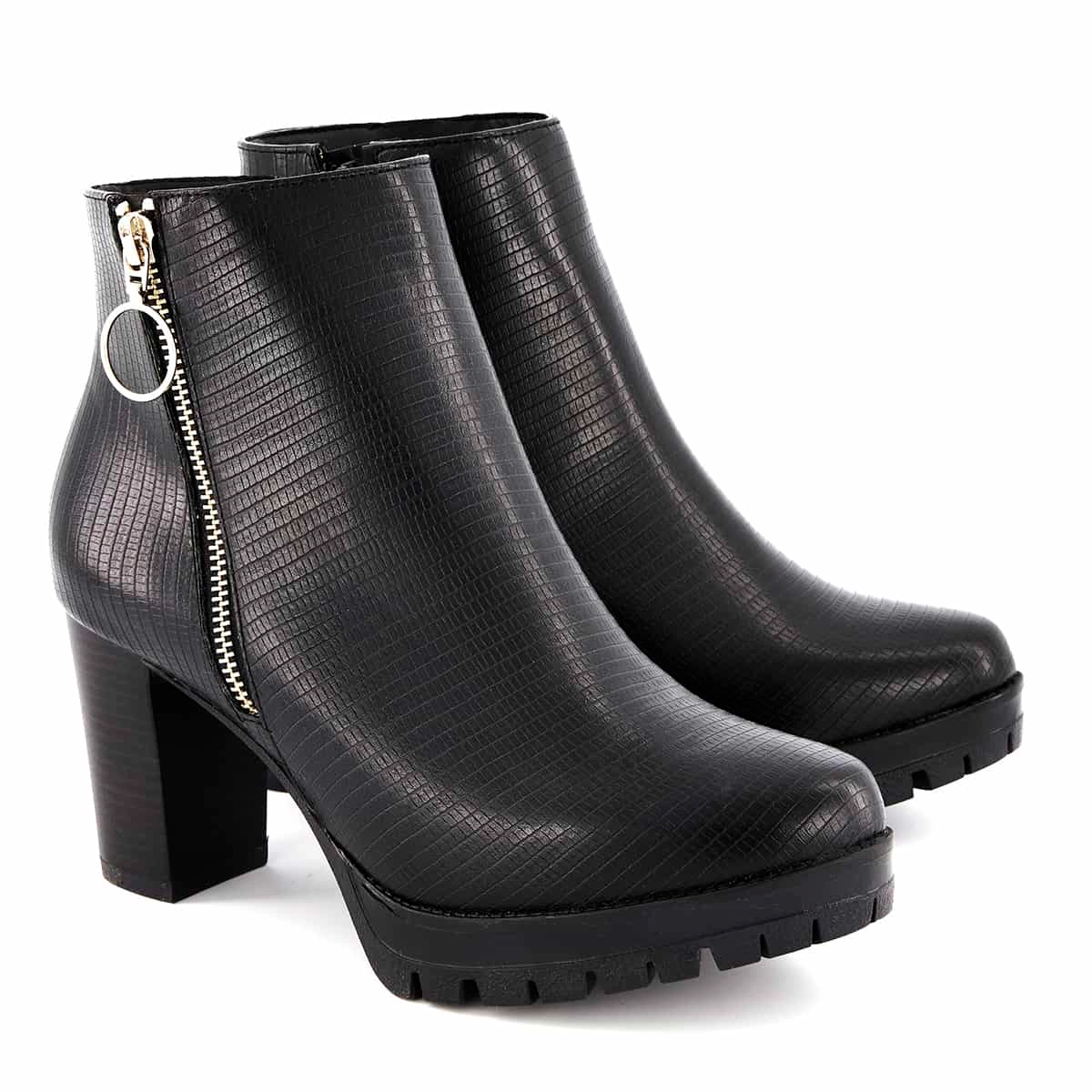 Andrea Womens Loafer