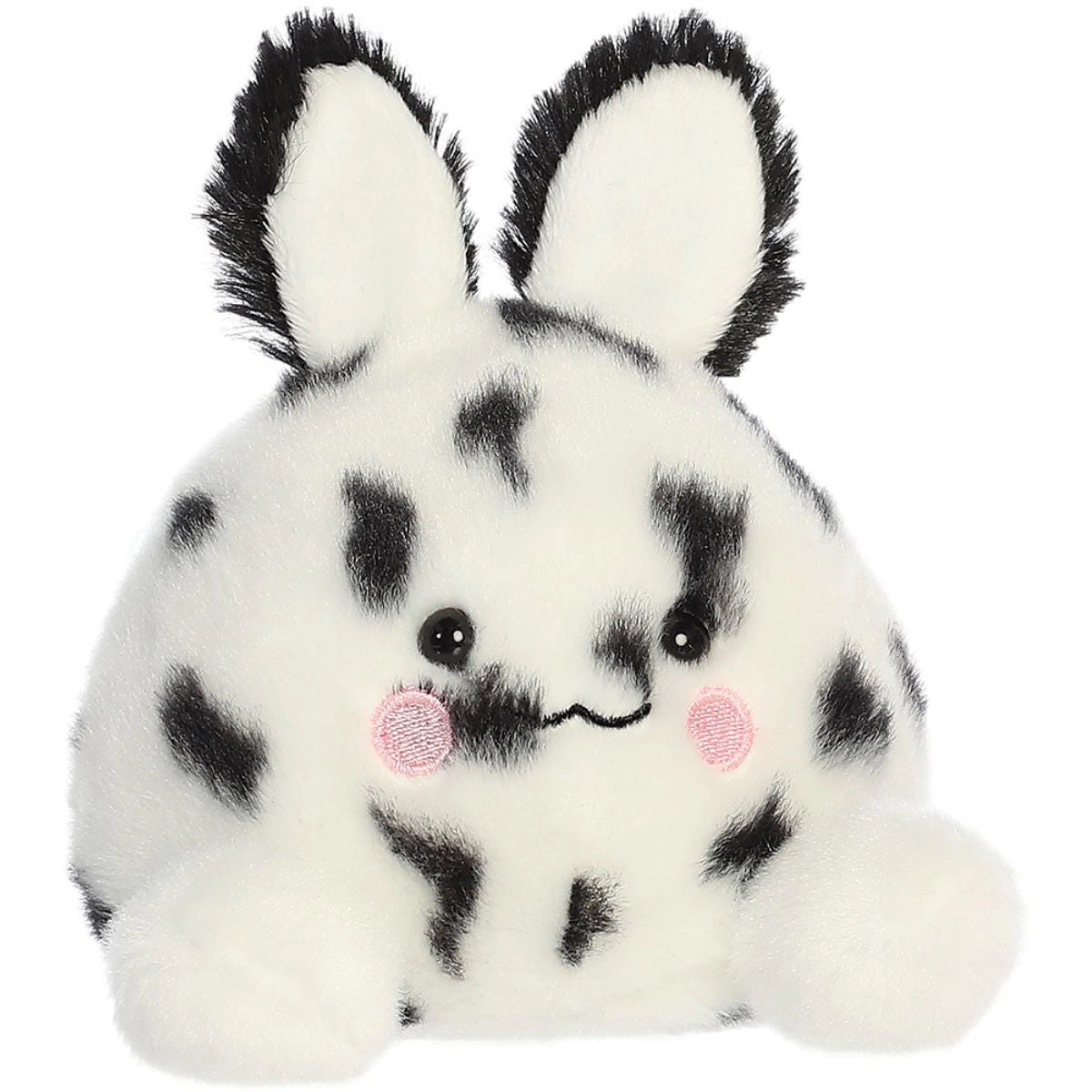 Aurora Palm Pals Usagi Sea Bunny 5-Inch Stuffed Animal Plush