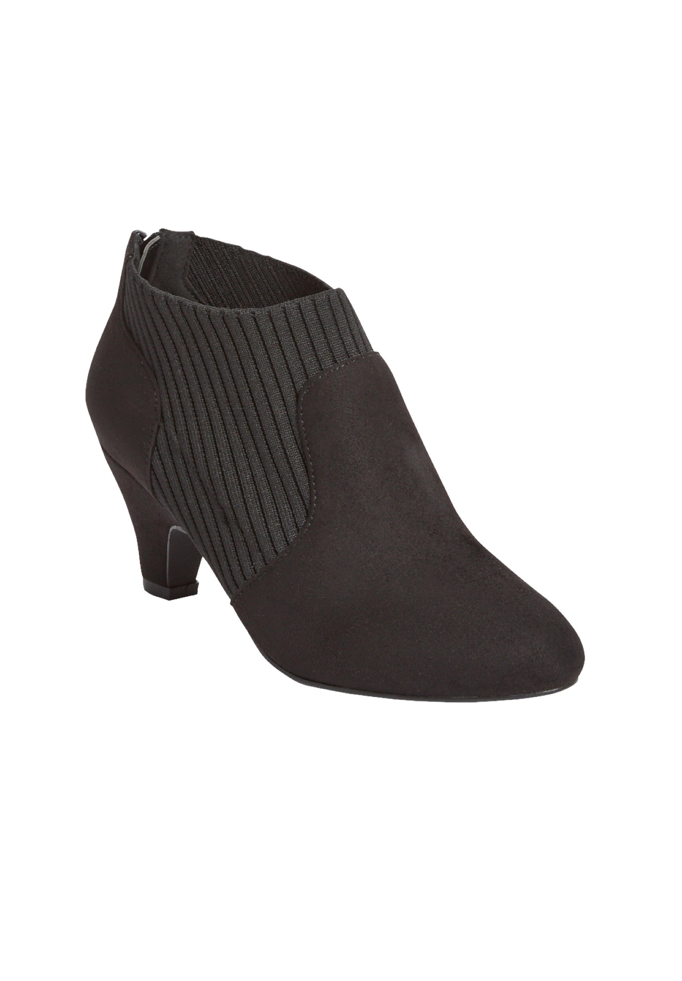 Comfortview Women's The Bevan Shootie