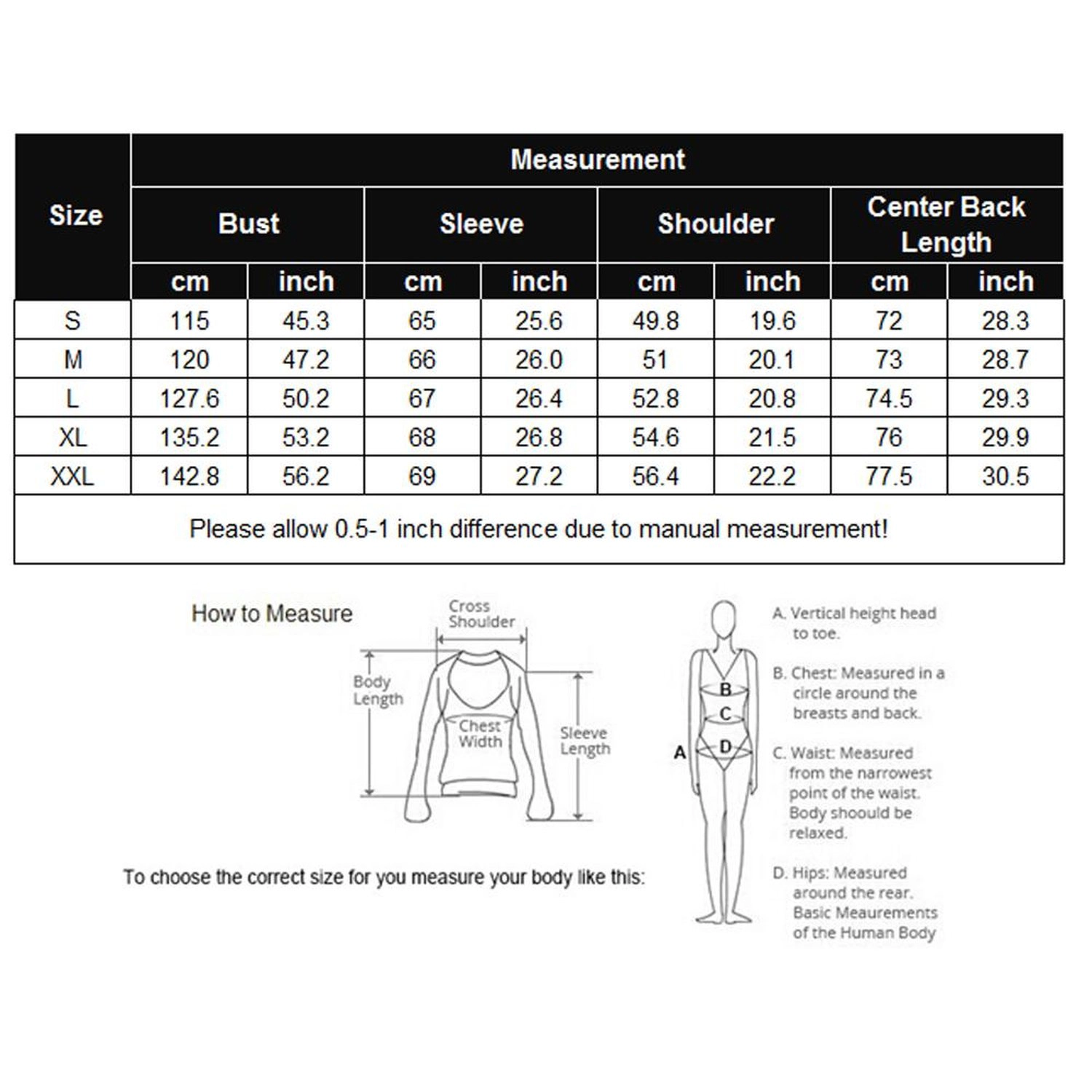 Pinspark Mens Quarter Zip Pullover Long Sleeve Collared Solid Fall Casual Tops