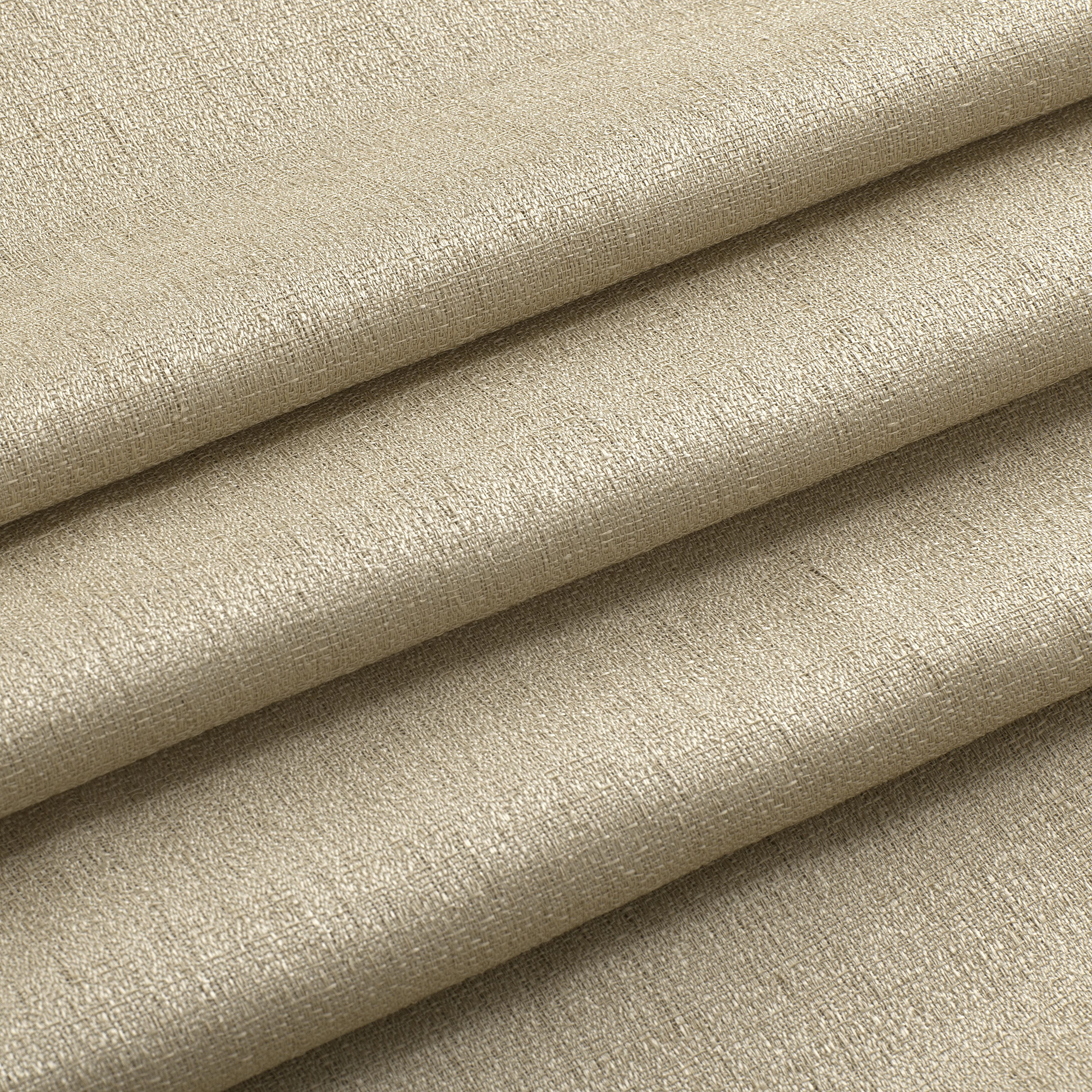 Kate Aurora Living Textured Crepe Sheer Single Window Curtain Treatments And Valances