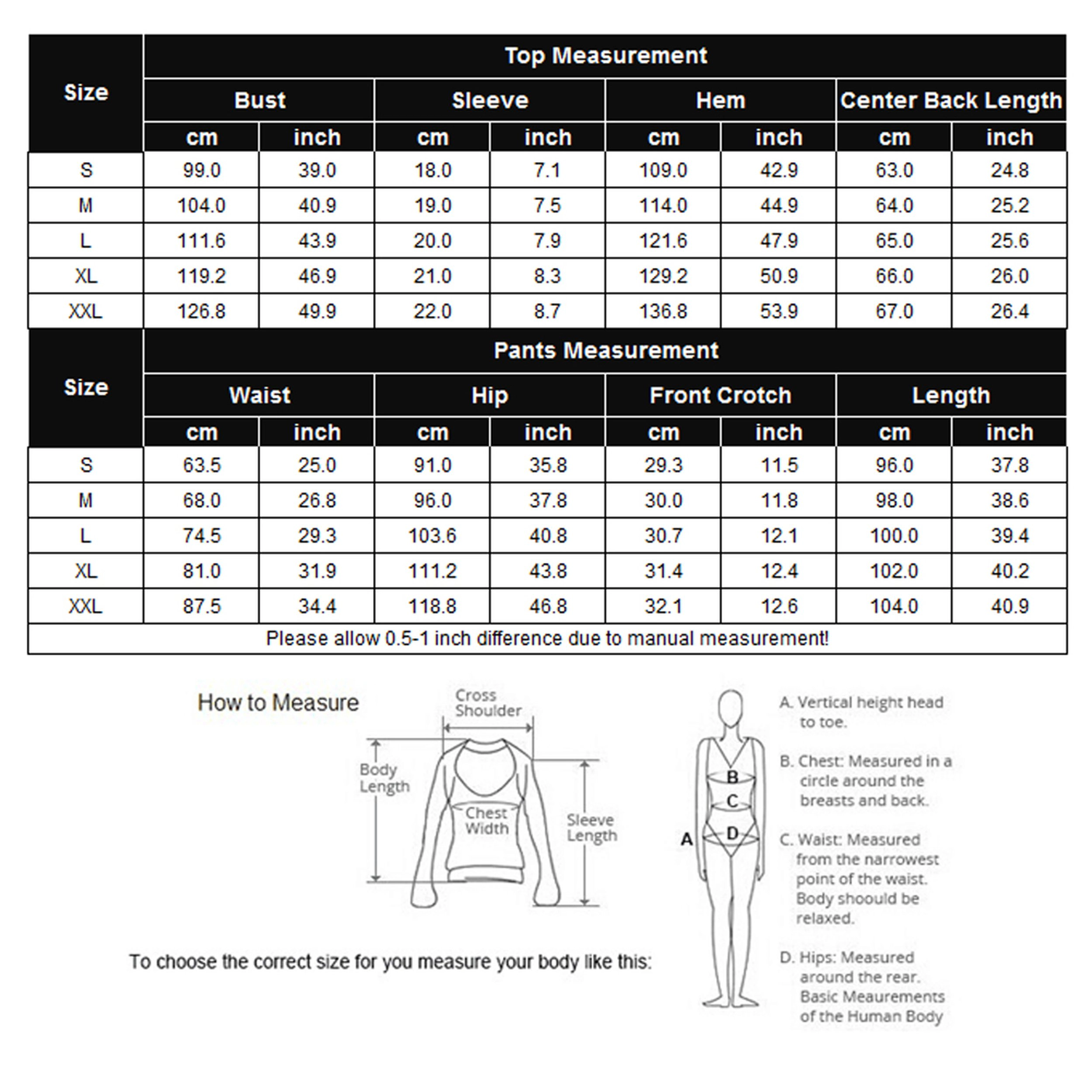 Ekouaer Lounge Sets for Women 2 Pc Outfits Knit Cap Sleeve Tops Wide Leg Pleated Pants Casual