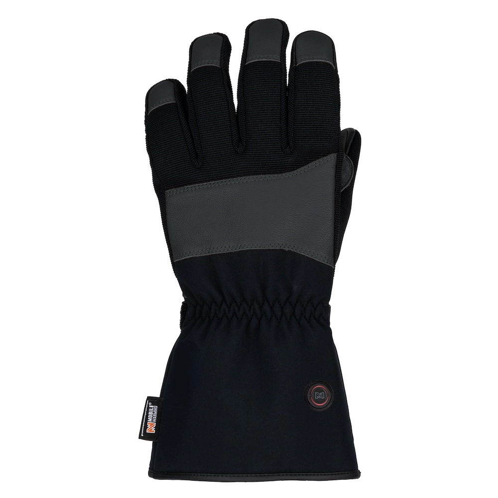 Mobile Warming Unisex UTW Pro Heated Gloves