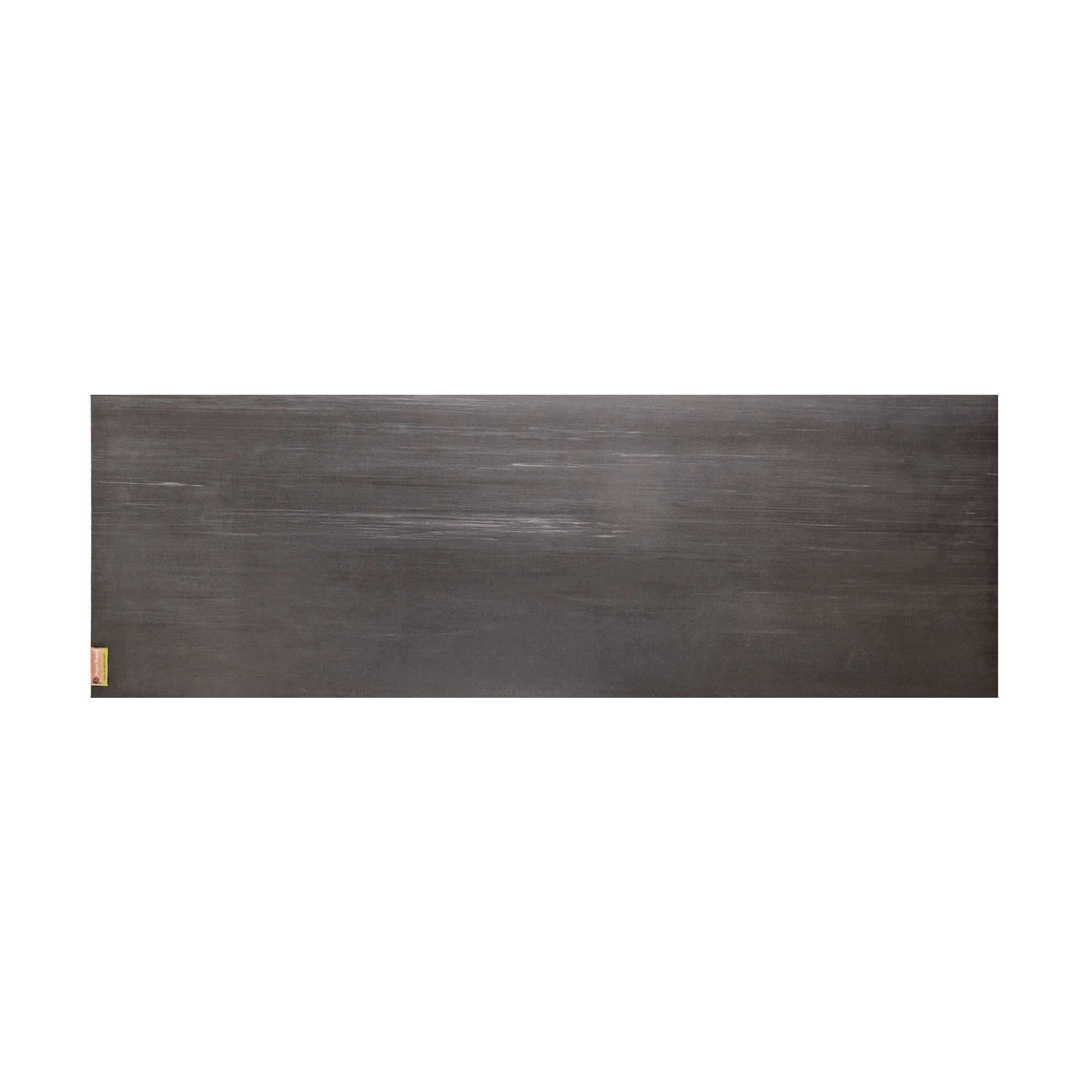 Hugger Mugger Para Rubber Yoga Mat