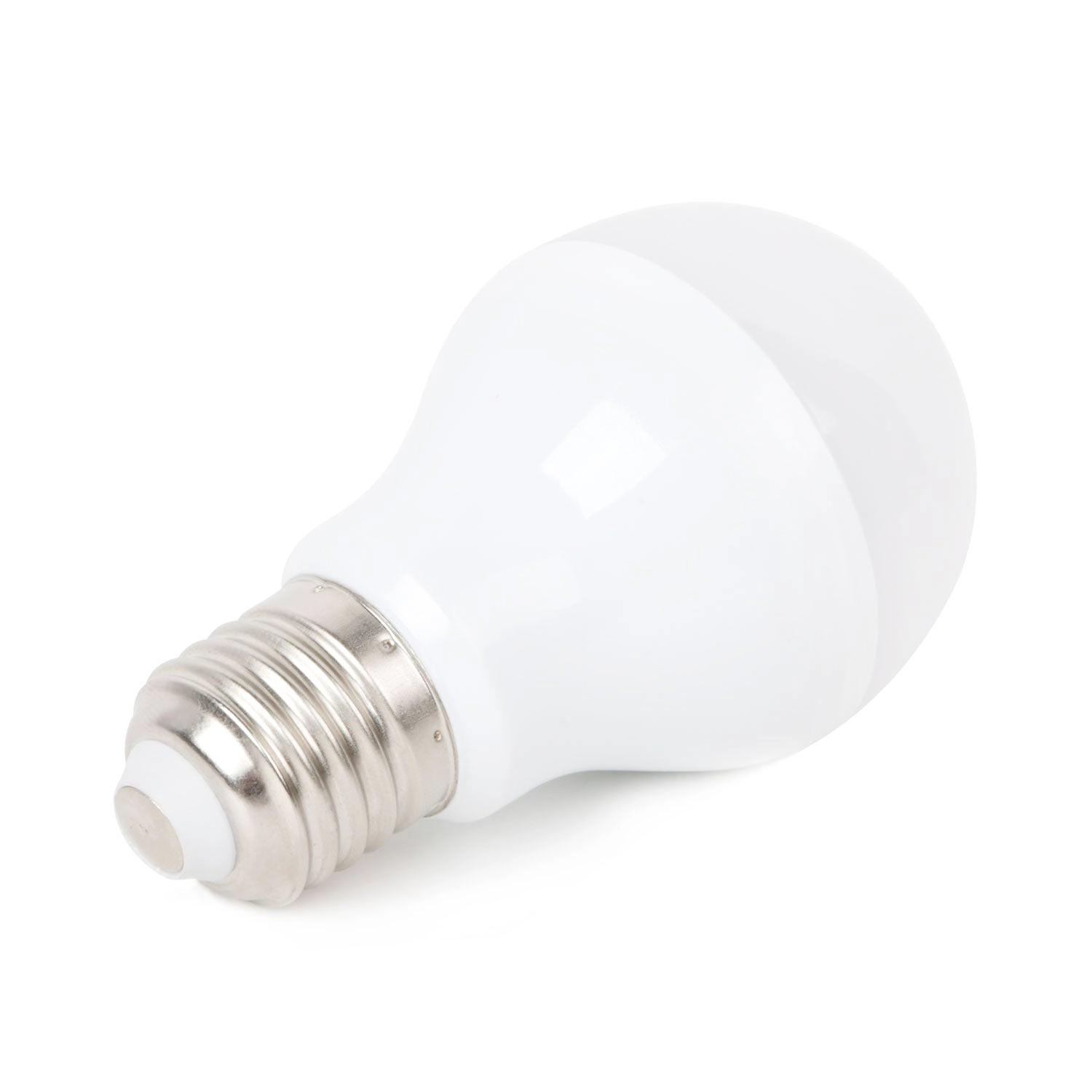 GBruno Smart LED Light Bulb