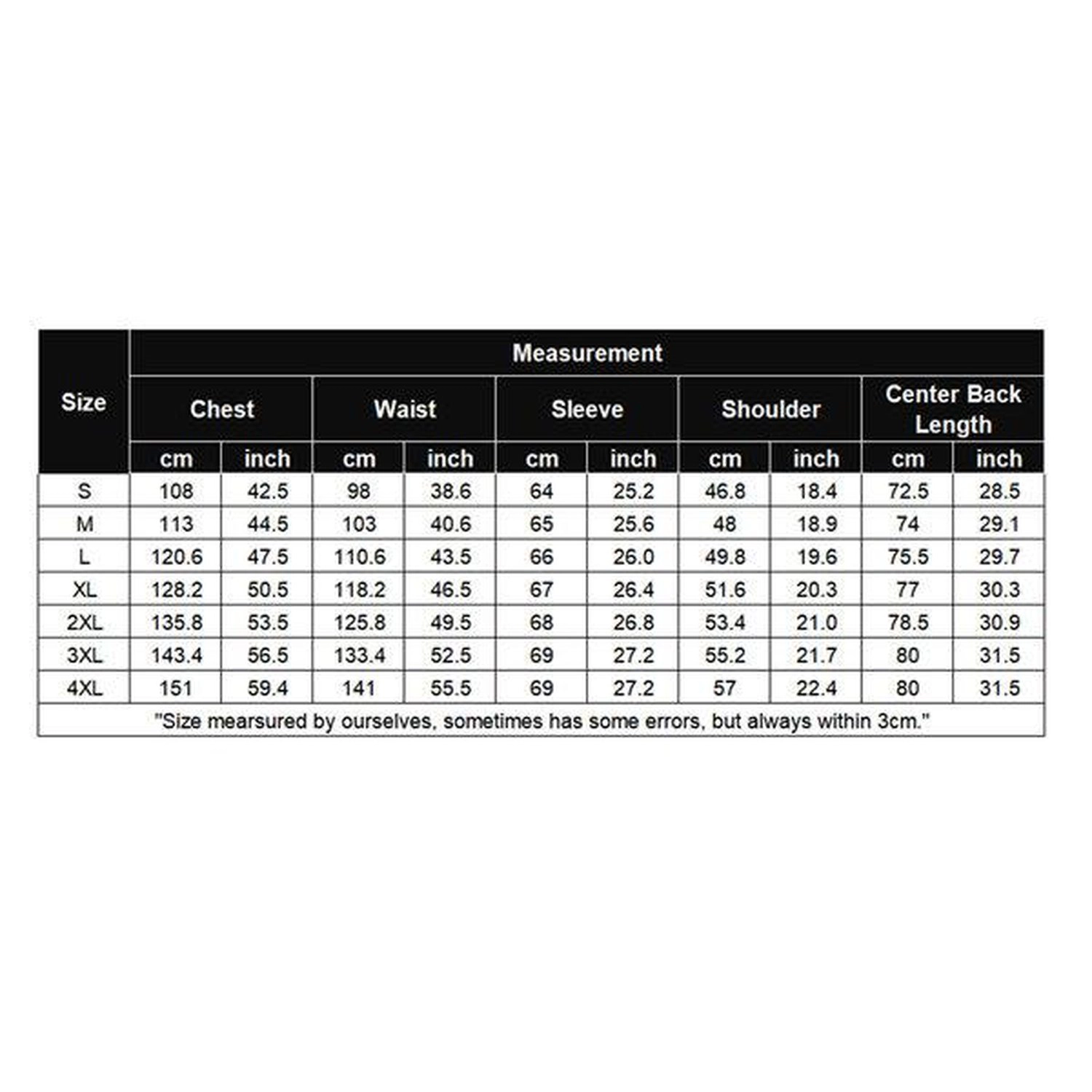 COOFANDY Mens Classic Long Sleeve Blazer Notched Lapel Single Button Sport Coat