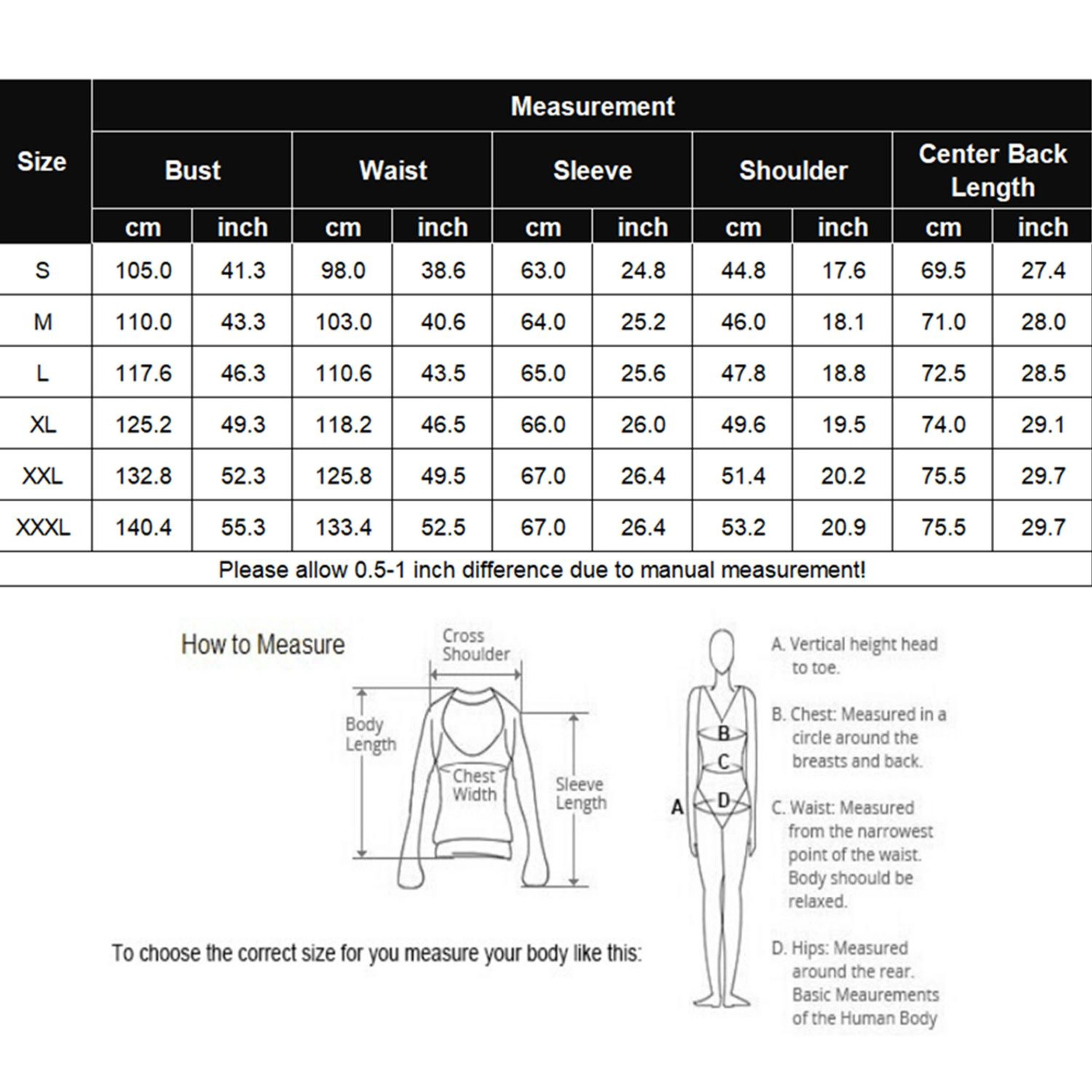 Ekouaer Mens Long Sleeve Shirts Honeycomb Waffle Sweater Crew Neck Thermal Tops Undershirts