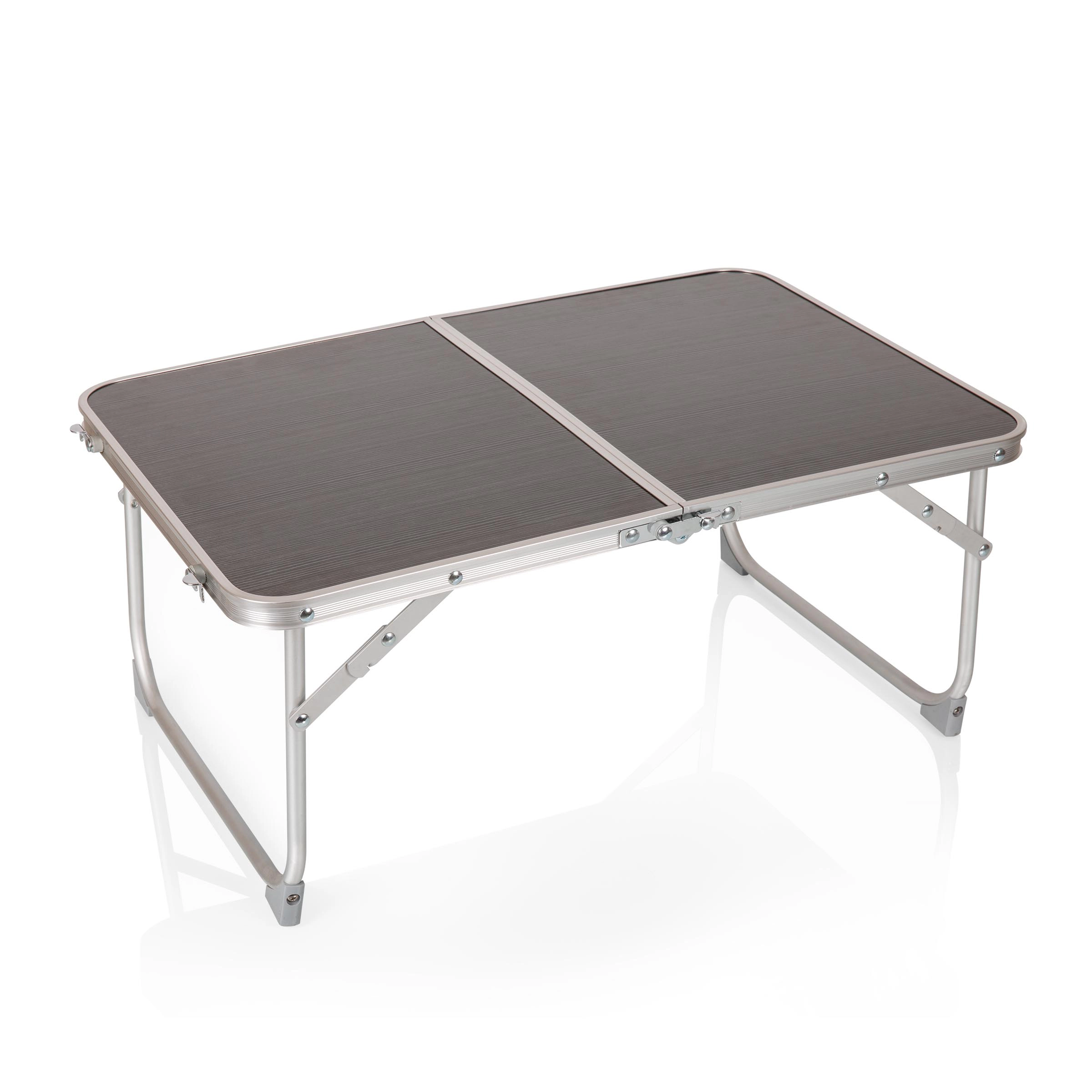 ONIVA Concert Table Mini Portable Table