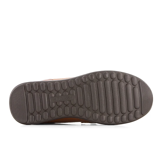 Andrea Womens Ultra Comfort Loafers