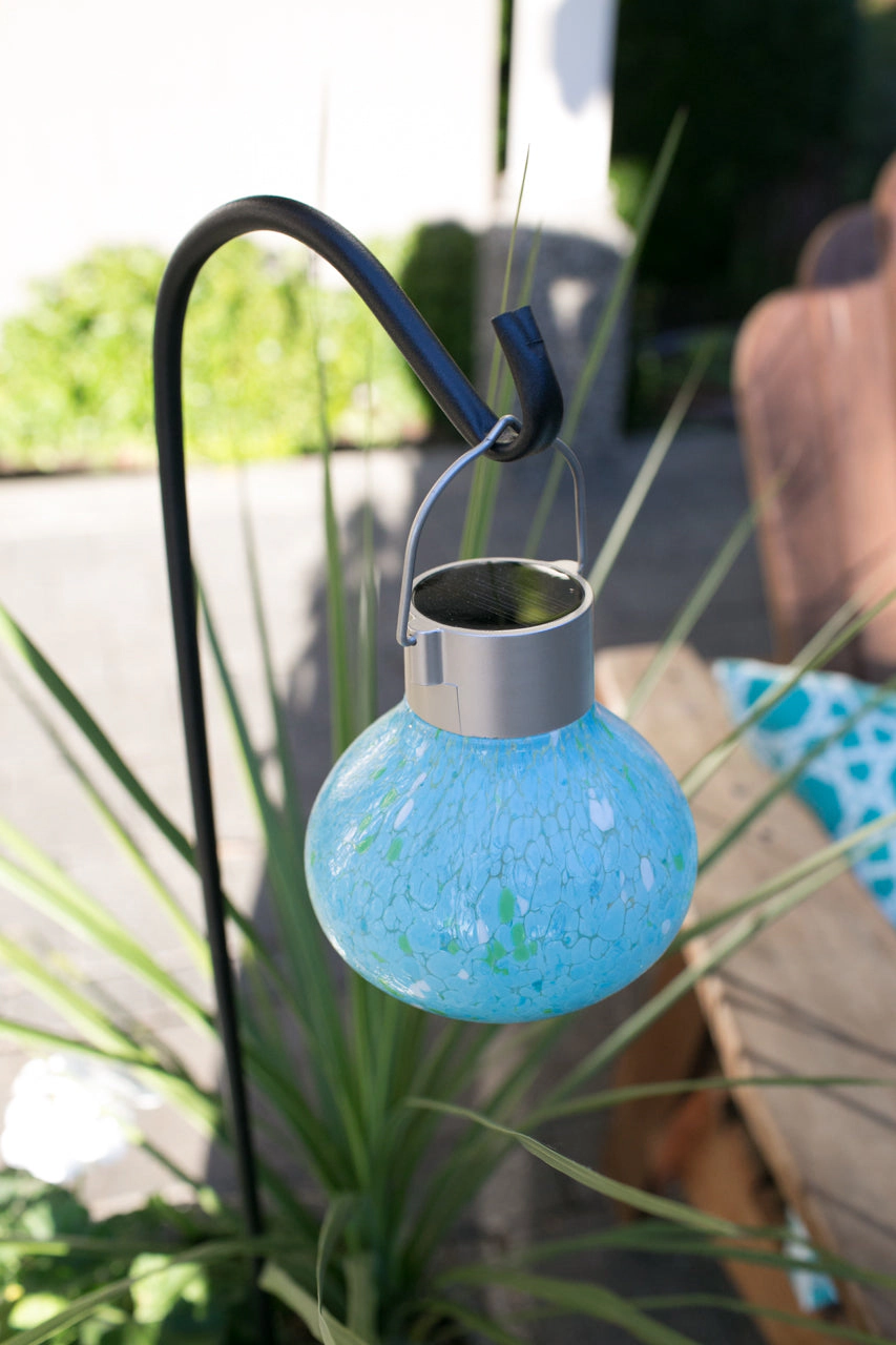 Allsop Home & Garden Shepherds Hook