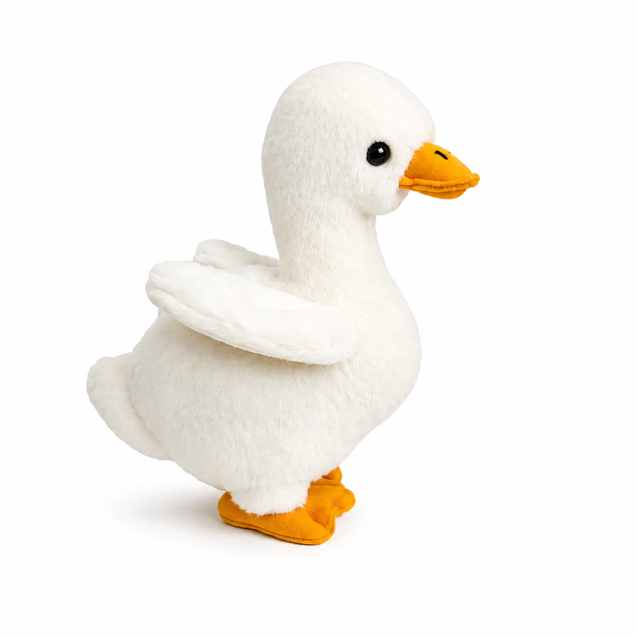 Auswella® Duck and Goose Plush Animals