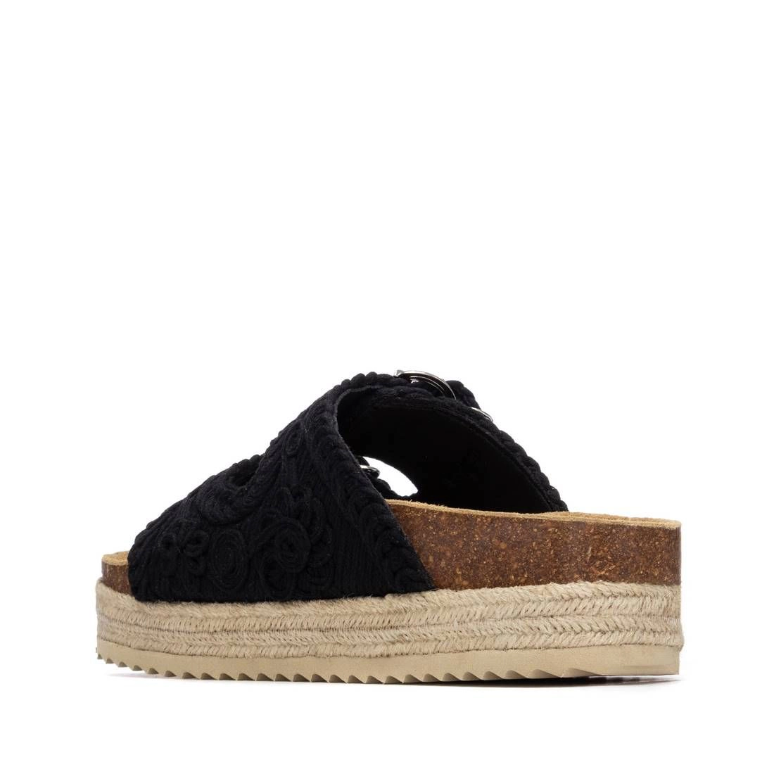 Refresh TeRefreshle Ladies Sandals