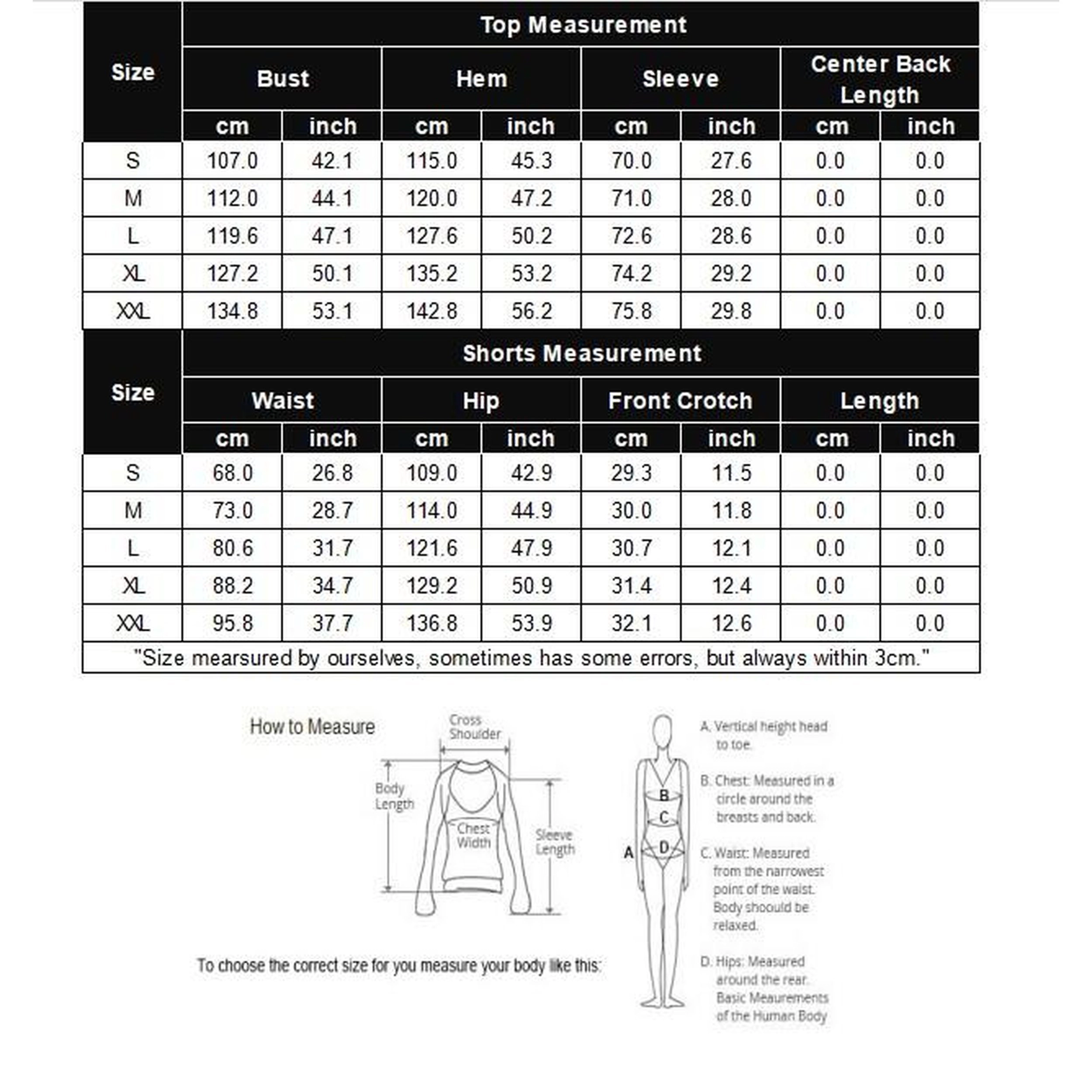 Ekouaer Women's Round Neck Short Sleeve Pajama Set with Capri Pants