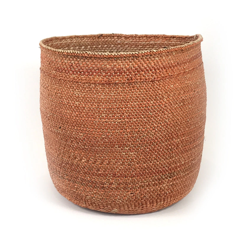 Mbare Iringa Basket
