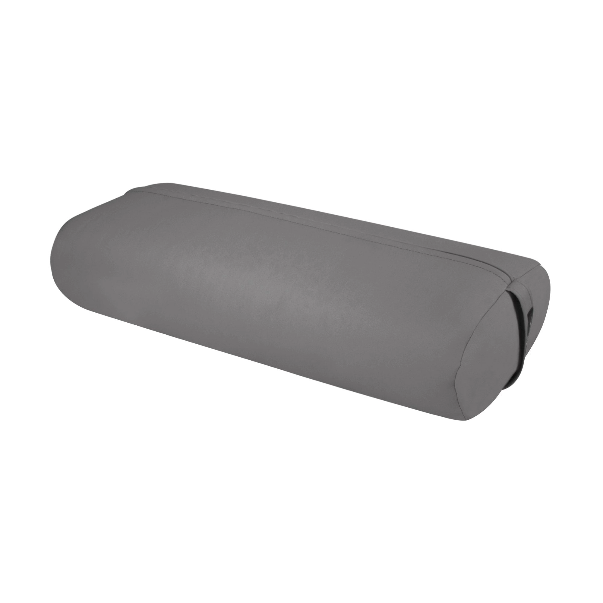 Hugger Mugger EZ Clean Standard Yoga Bolster