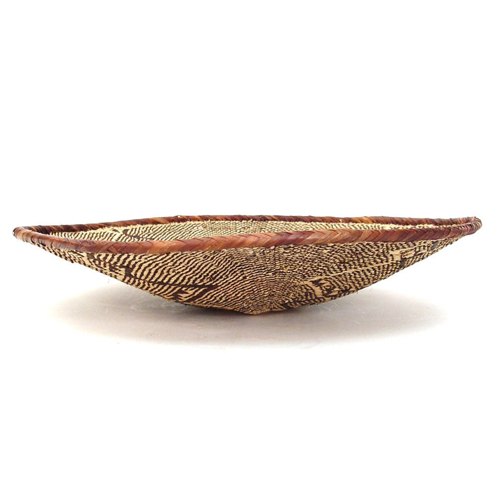 Mbare Tonga Basket